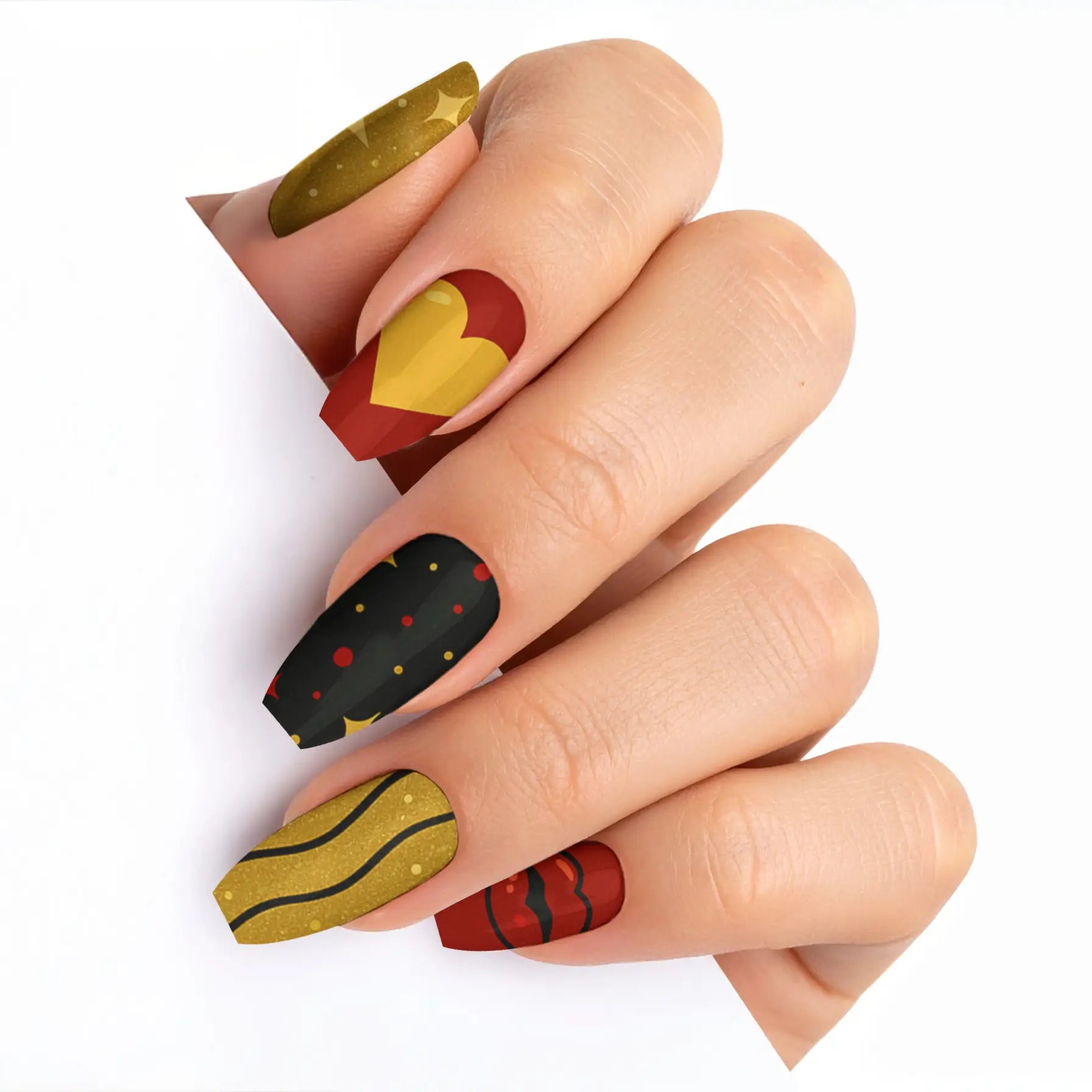 VIM_medium-ballerina