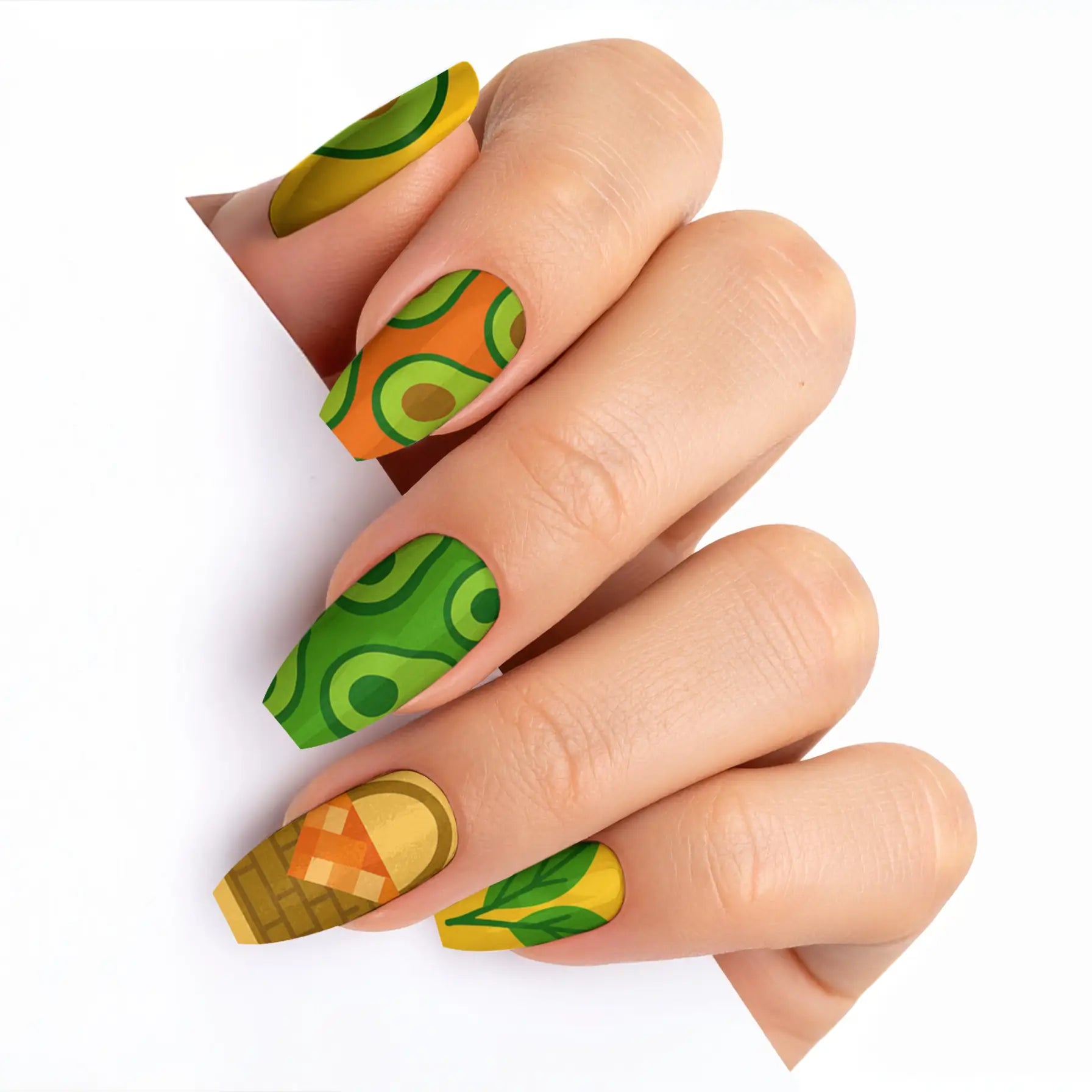 VIM_medium-ballerina