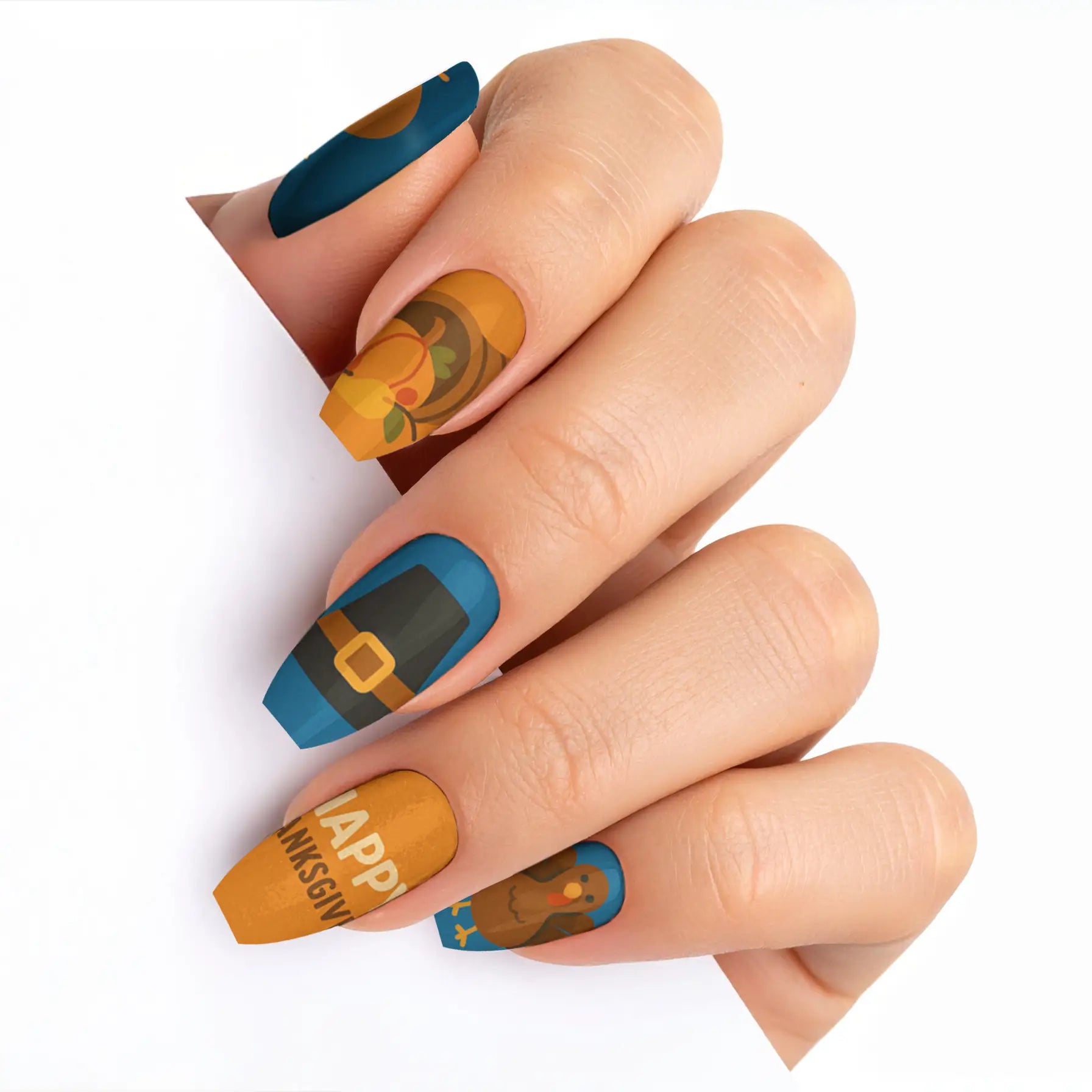 VIM_medium-ballerina