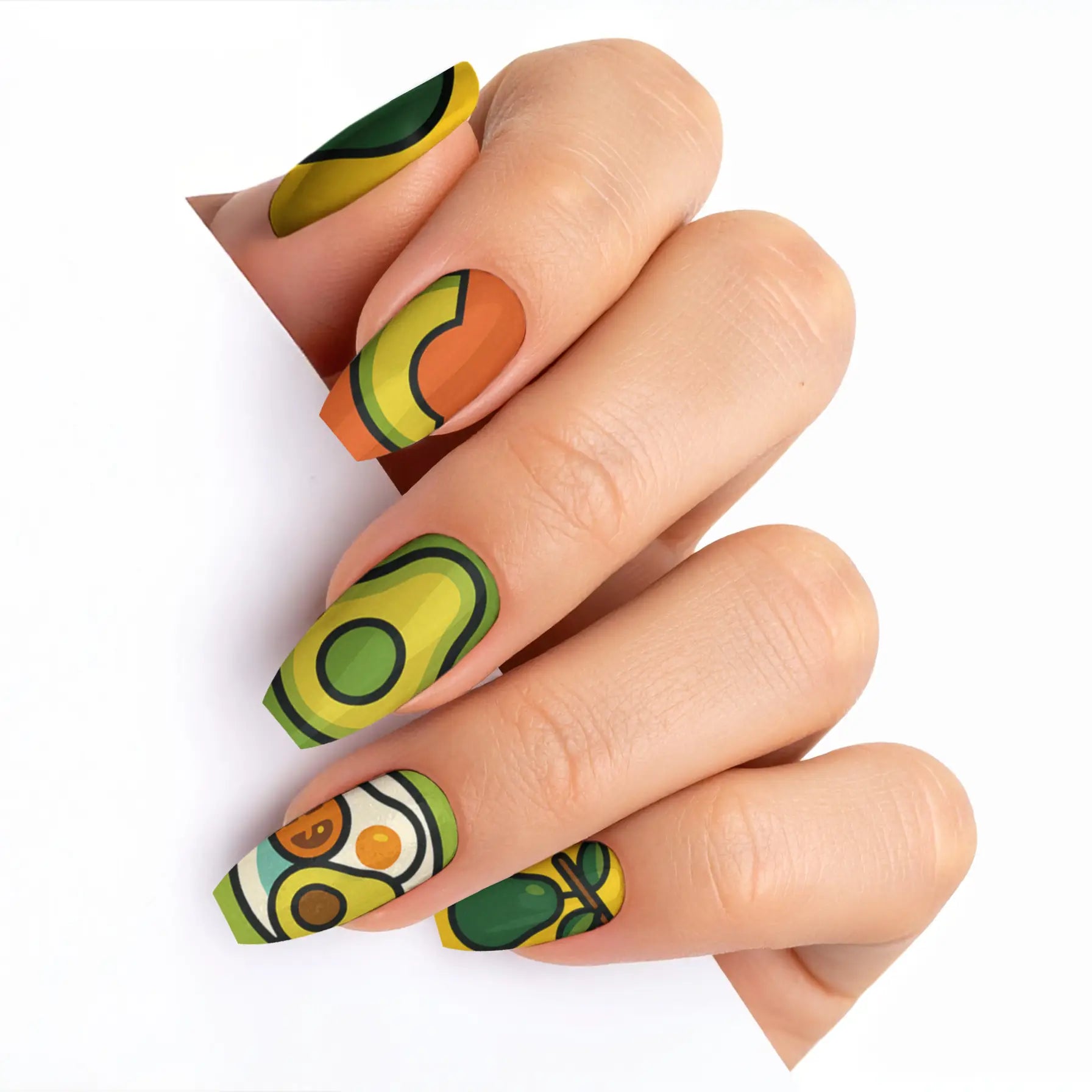 VIM_medium-ballerina