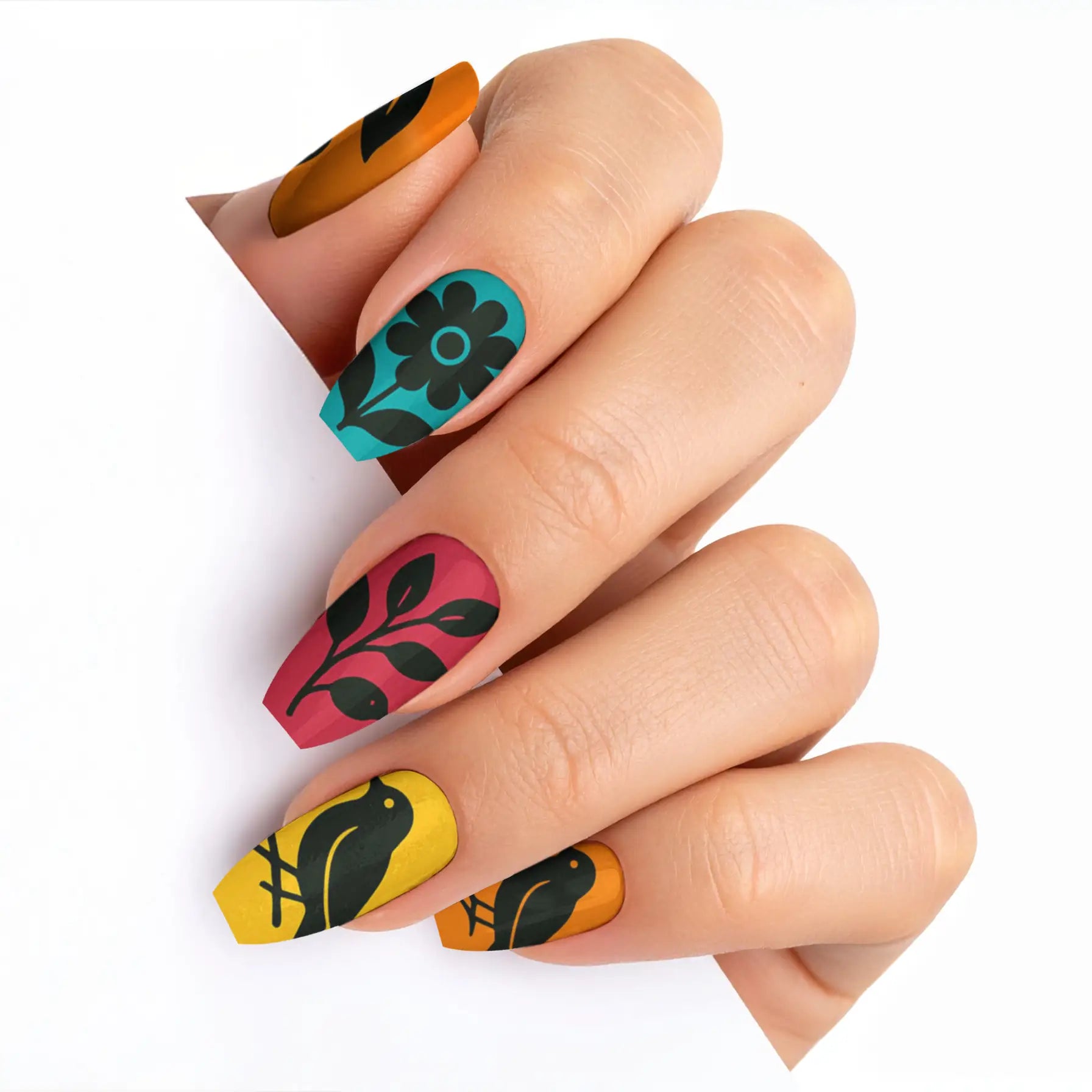 VIM_medium-ballerina