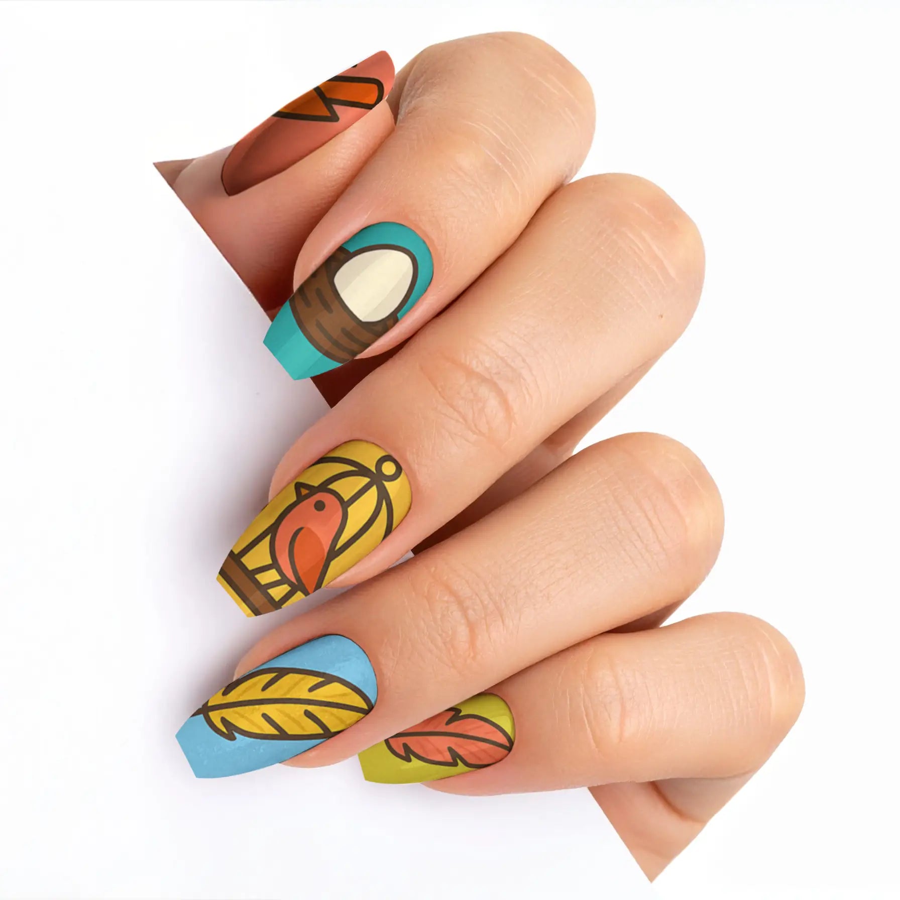 VIM_medium-ballerina