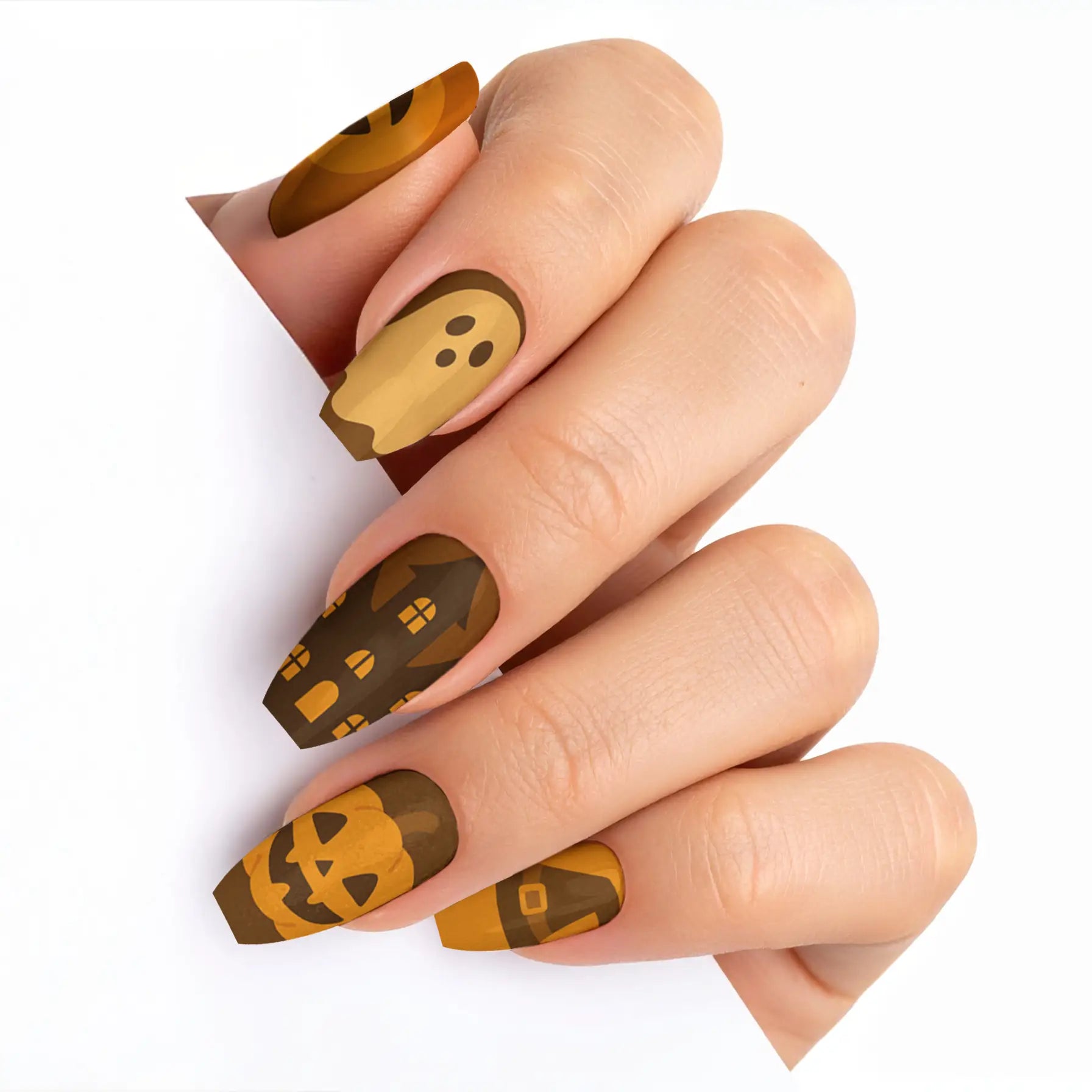 VIM_medium-ballerina