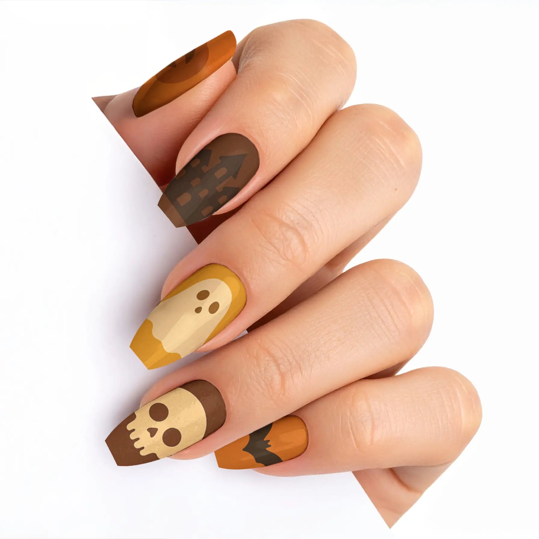 VIM_medium-ballerina