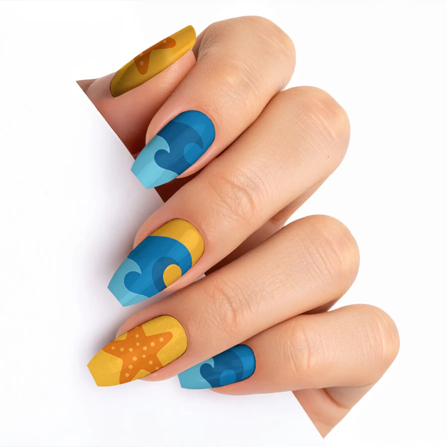 VIM_medium-ballerina