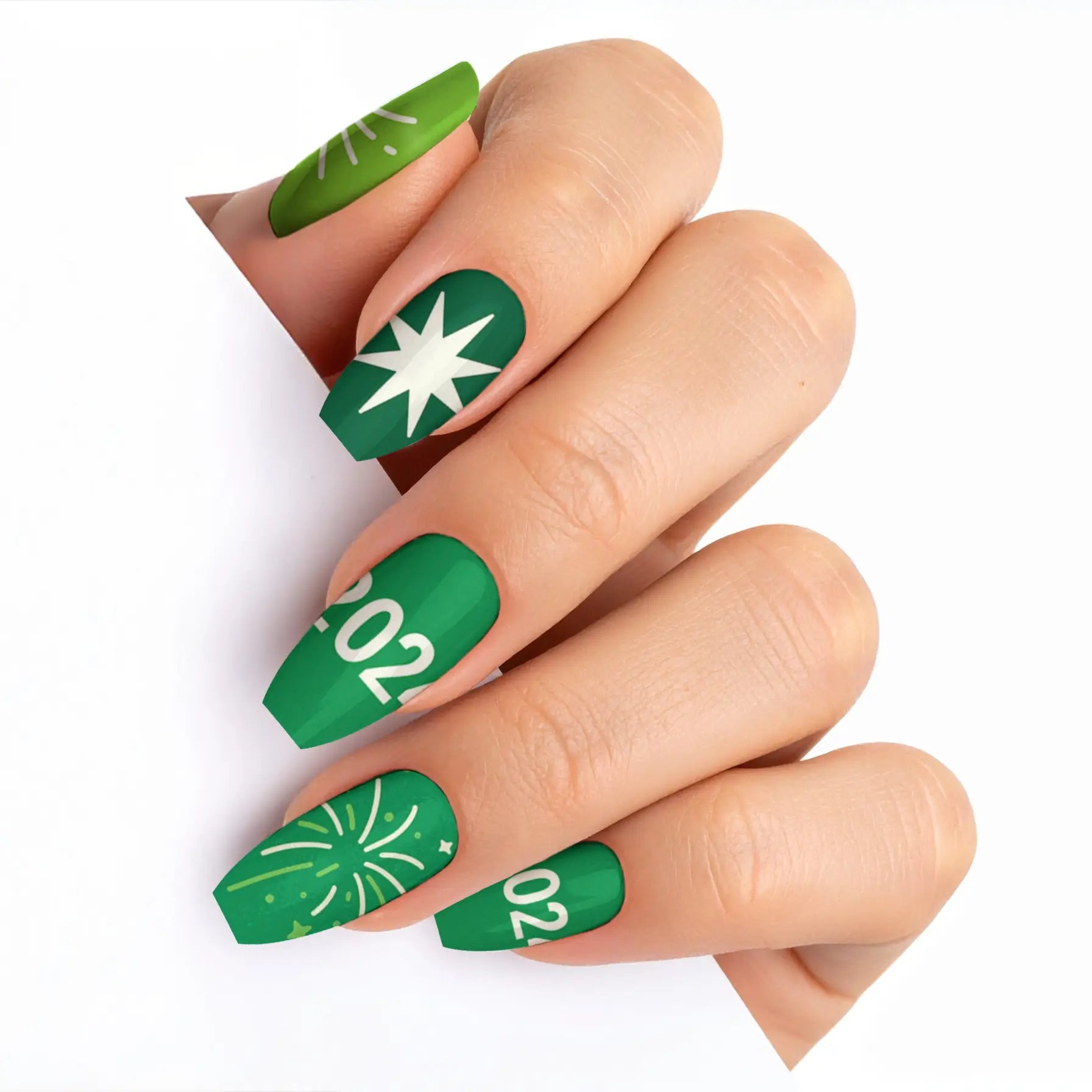 VIM_medium-ballerina