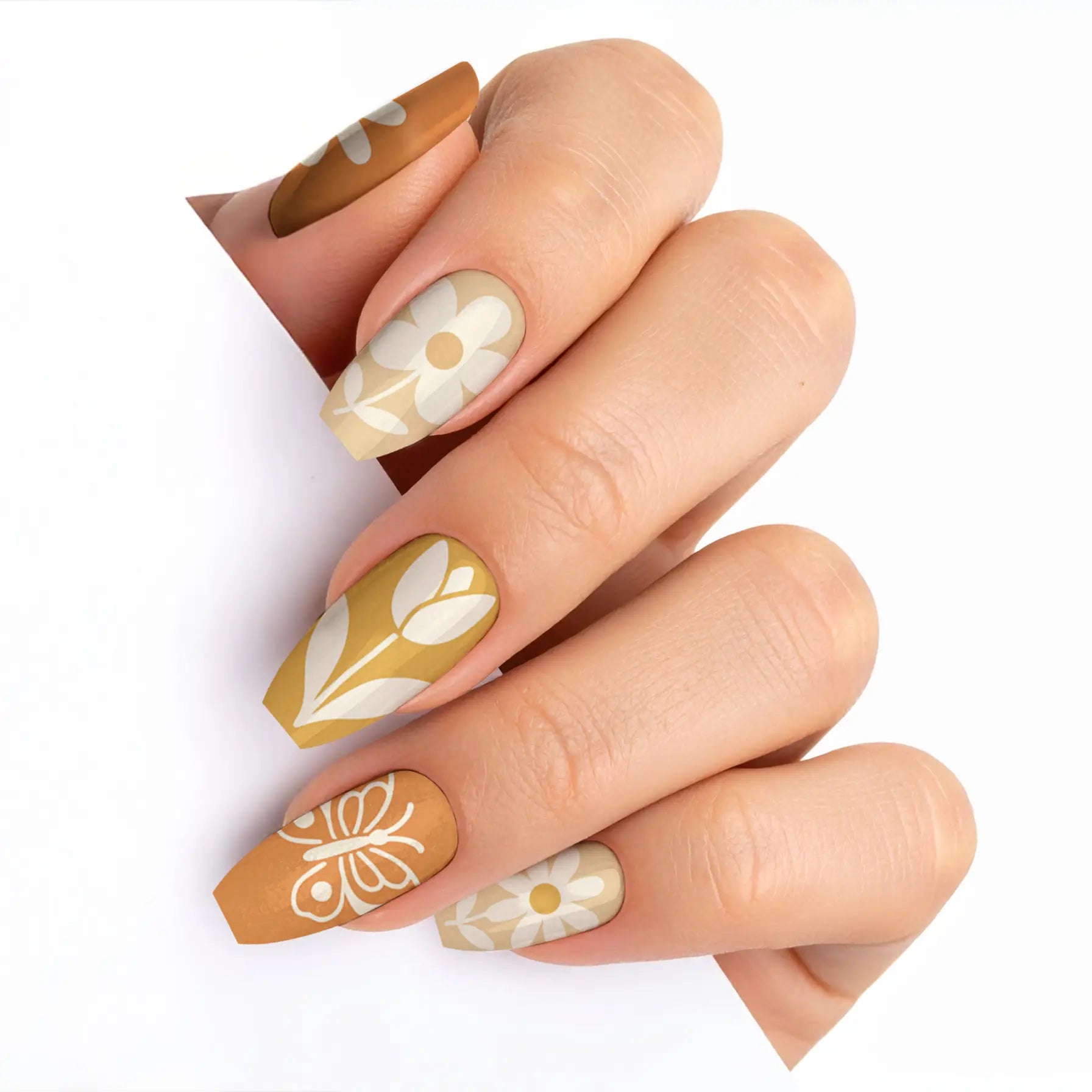 VIM_medium-ballerina