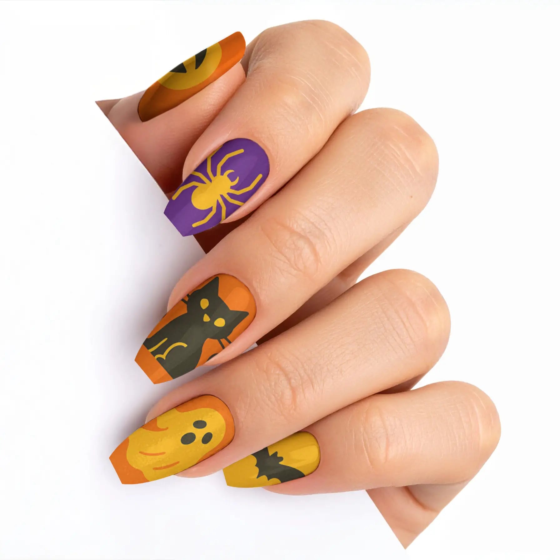 VIM_medium-ballerina