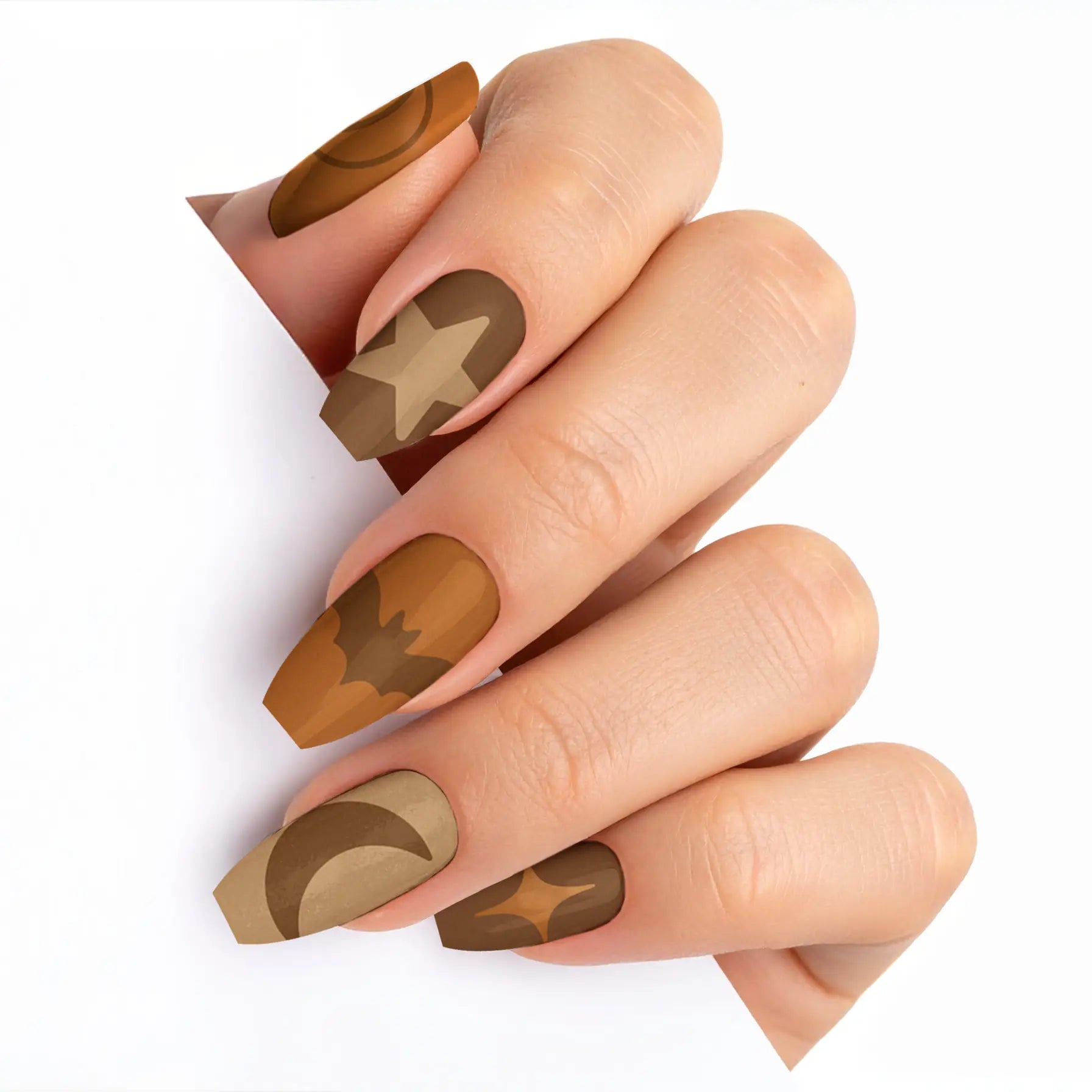 VIM_medium-ballerina