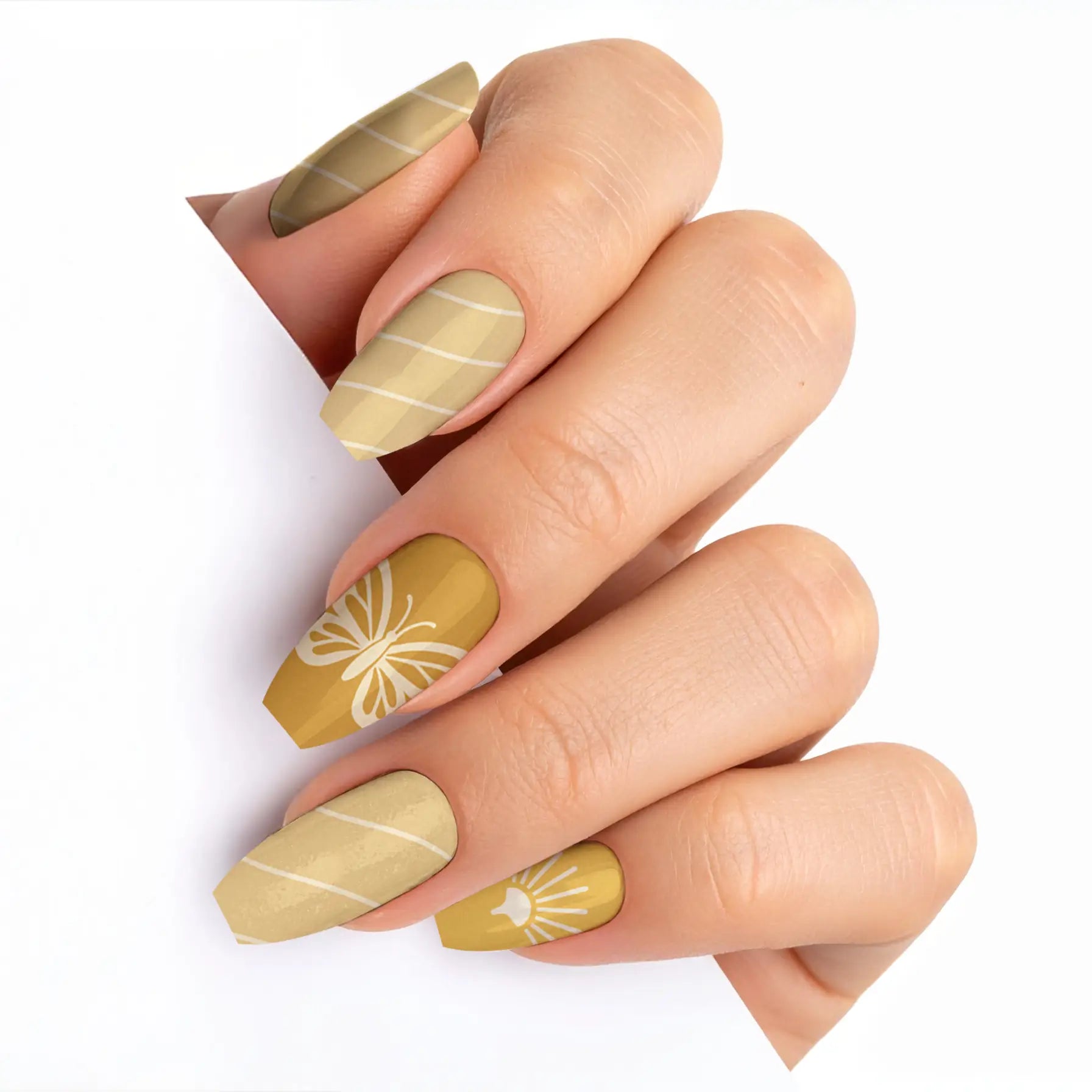 VIM_medium-ballerina