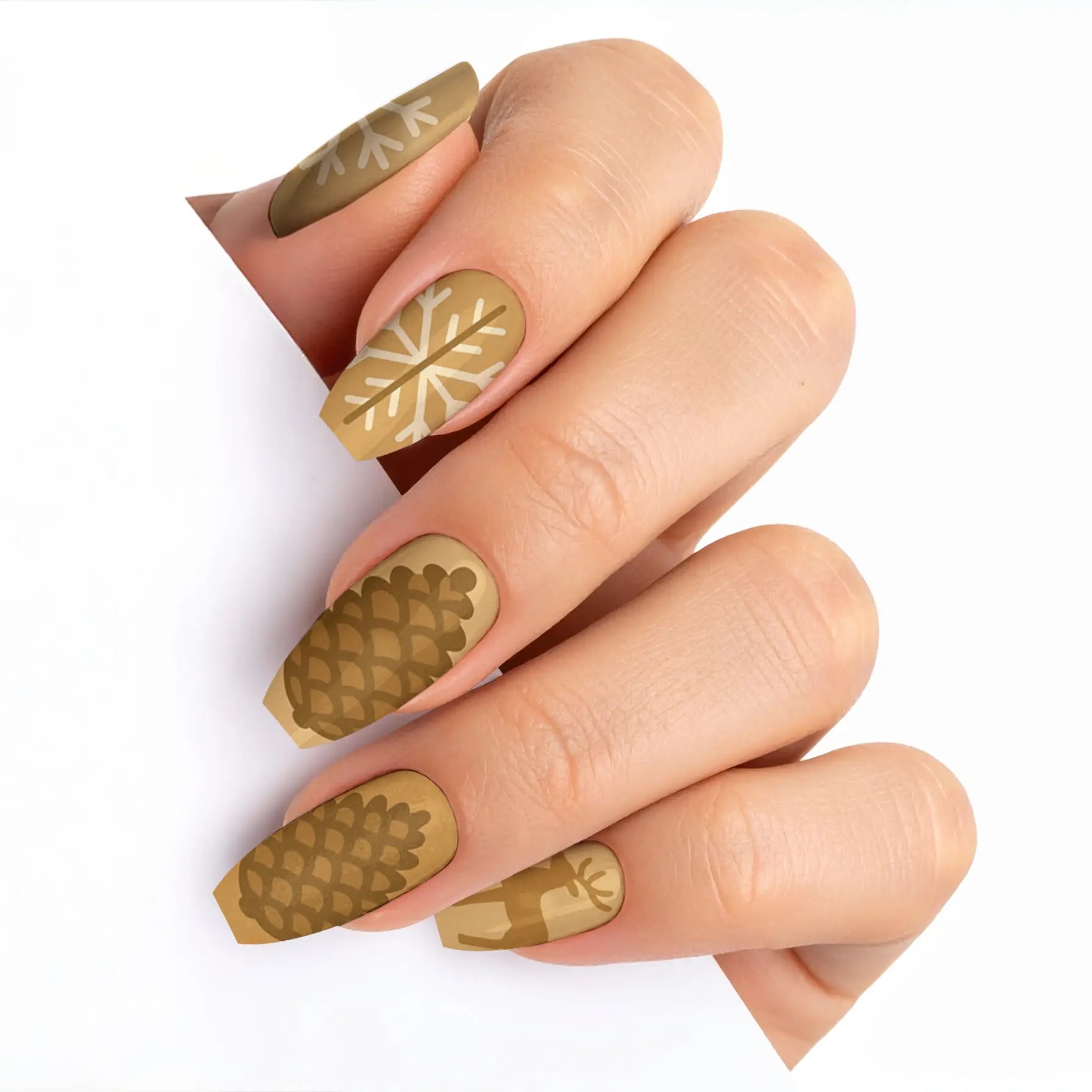 VIM_medium-ballerina