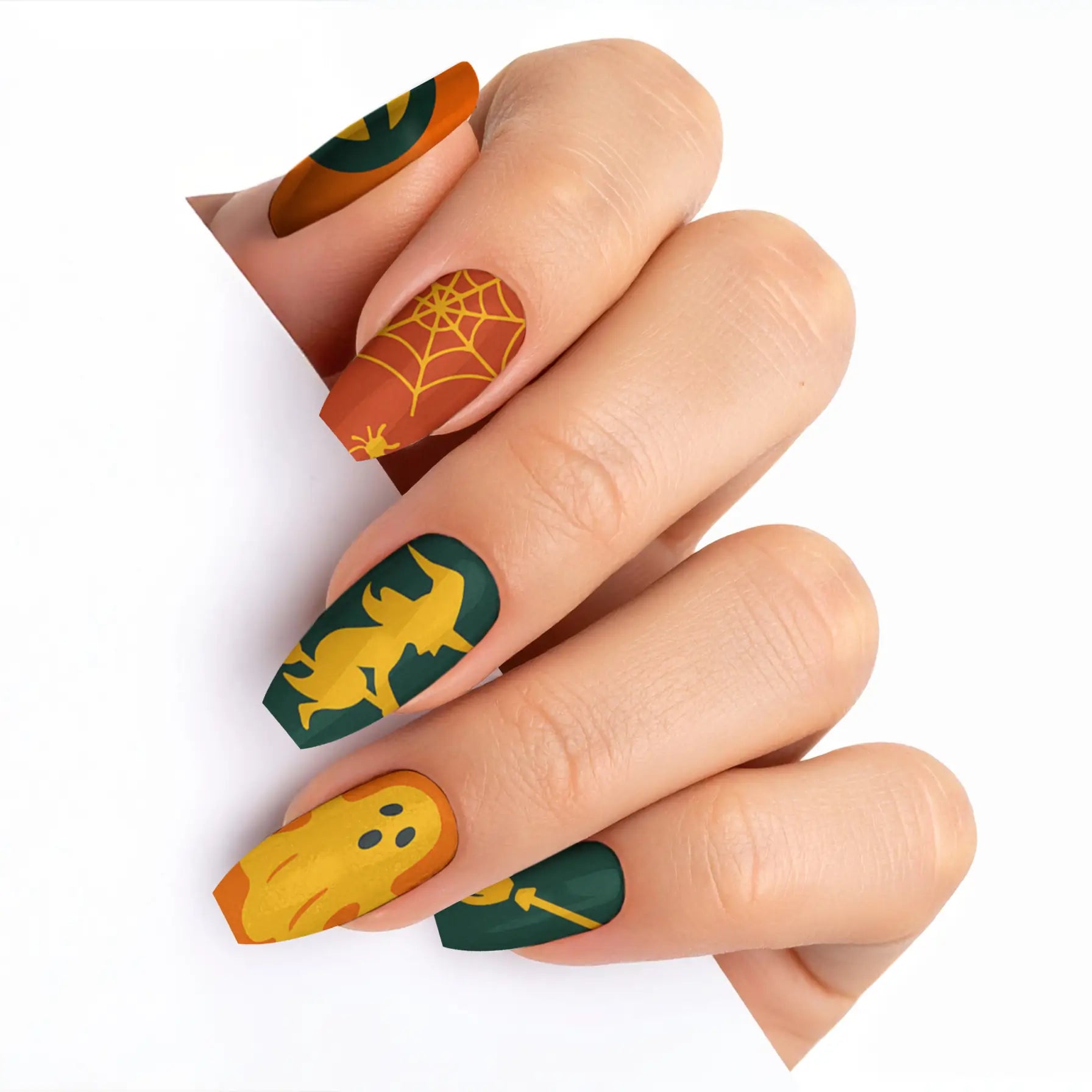 VIM_medium-ballerina