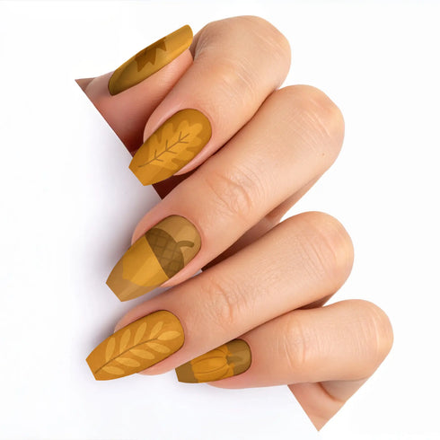 VIM_medium-ballerina