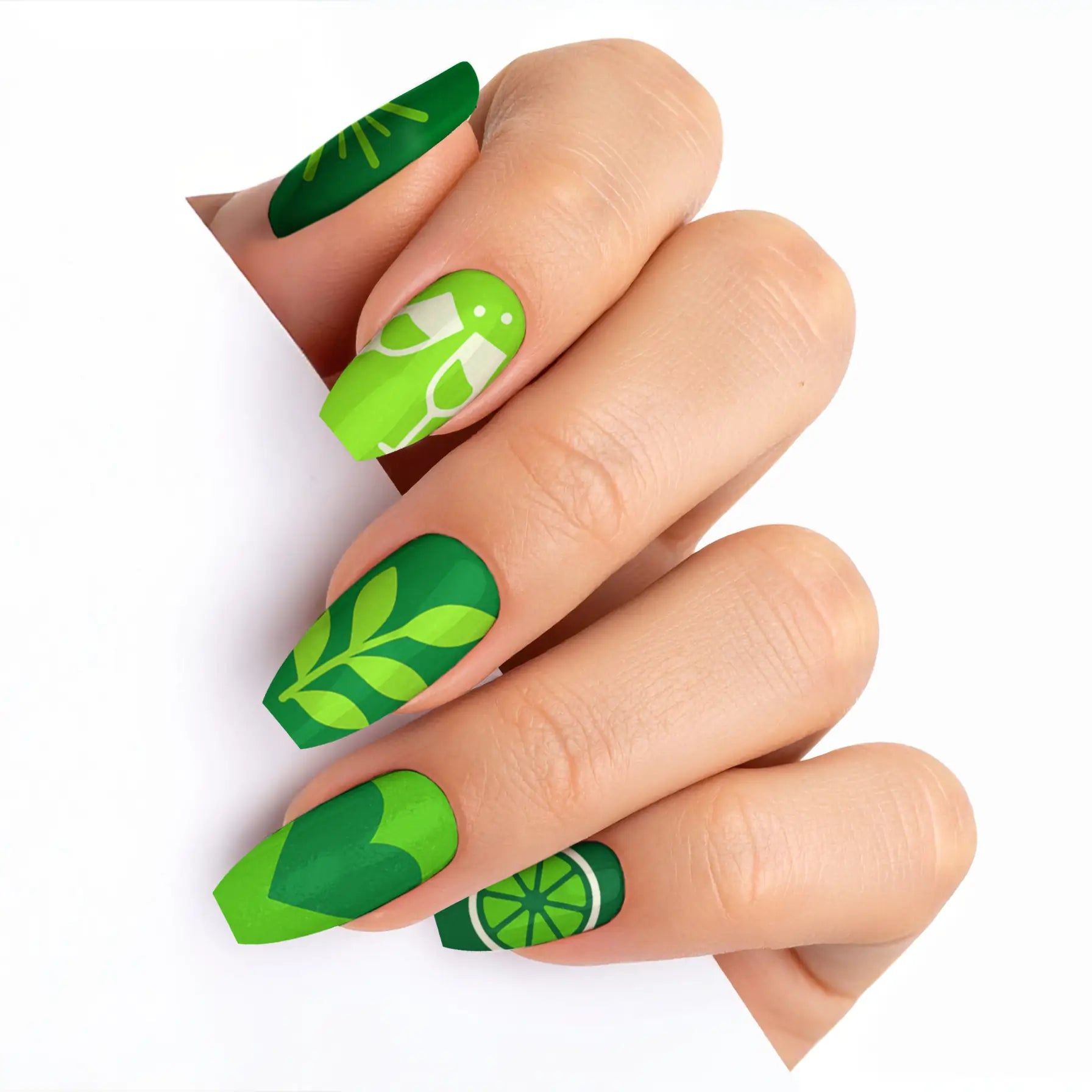 VIM_medium-ballerina