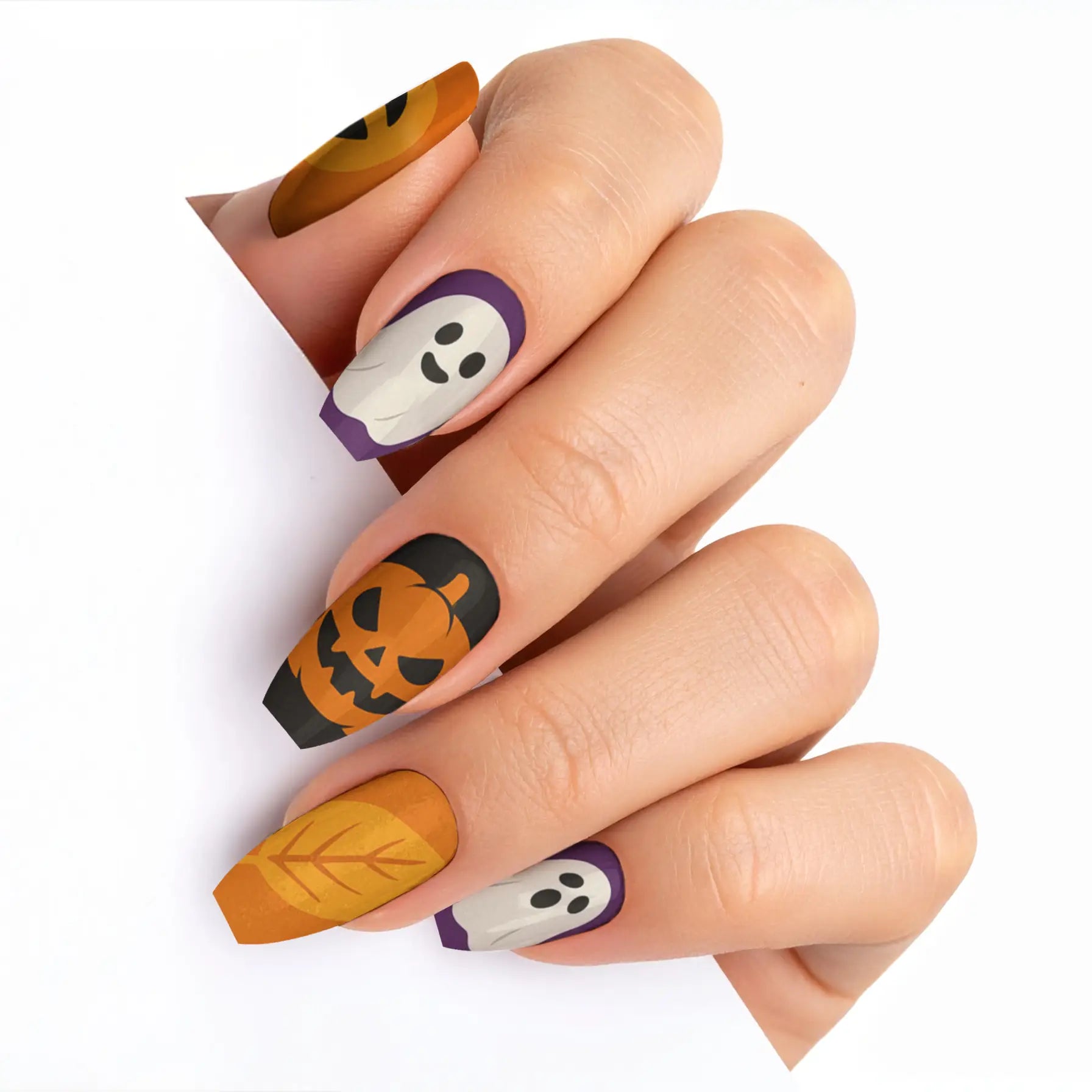 VIM_medium-ballerina