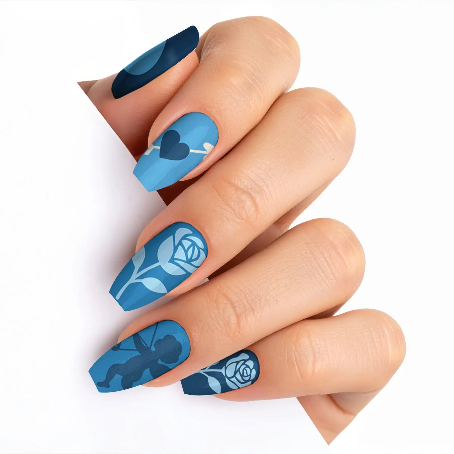 VIM_medium-ballerina