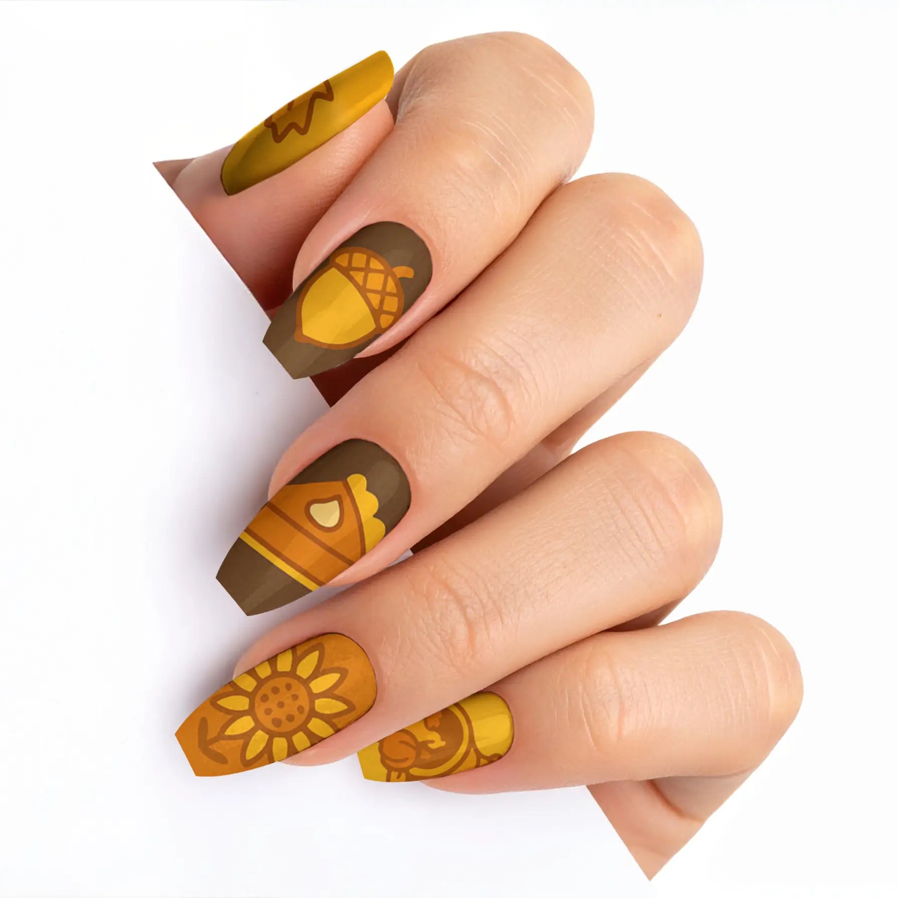 VIM_medium-ballerina