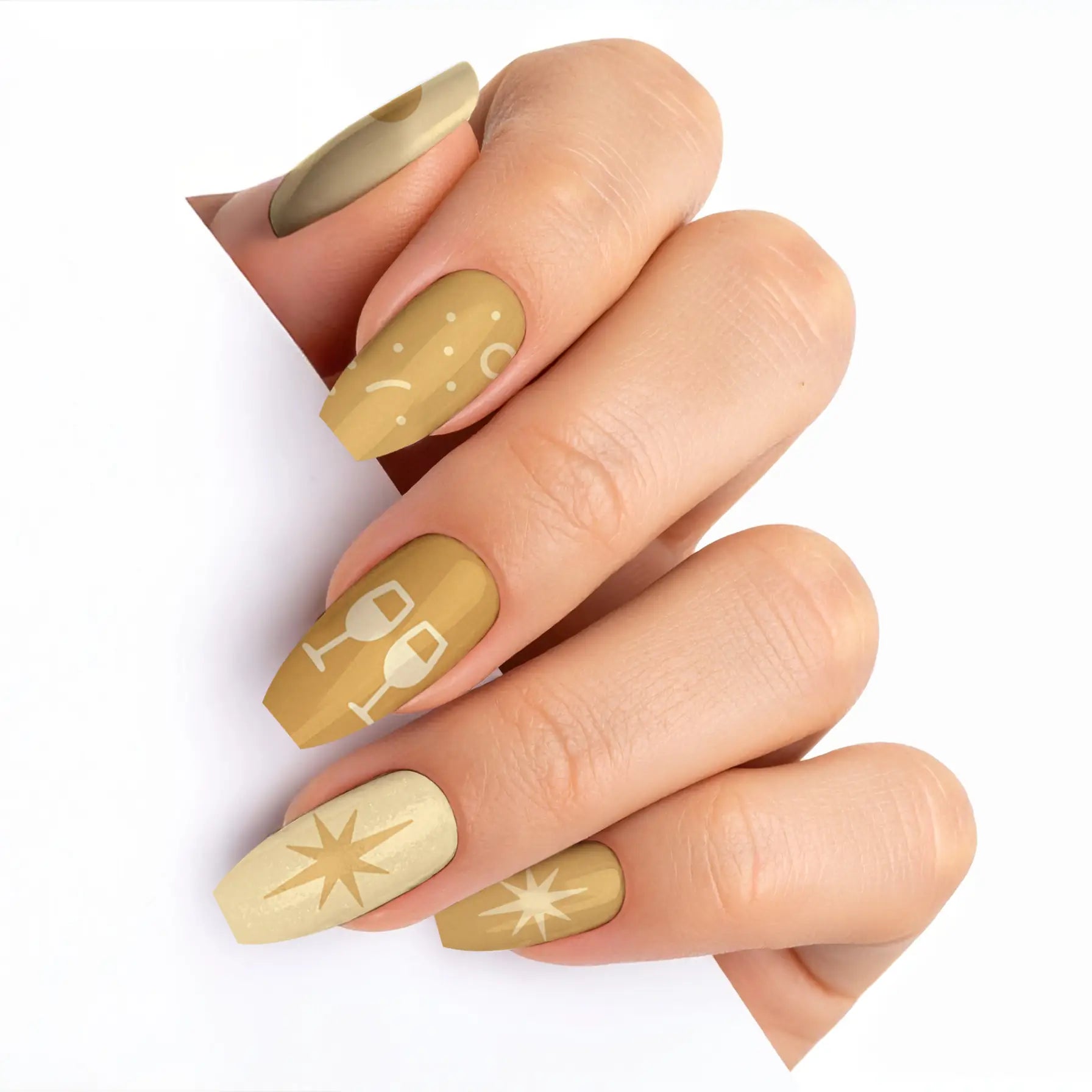 VIM_medium-ballerina