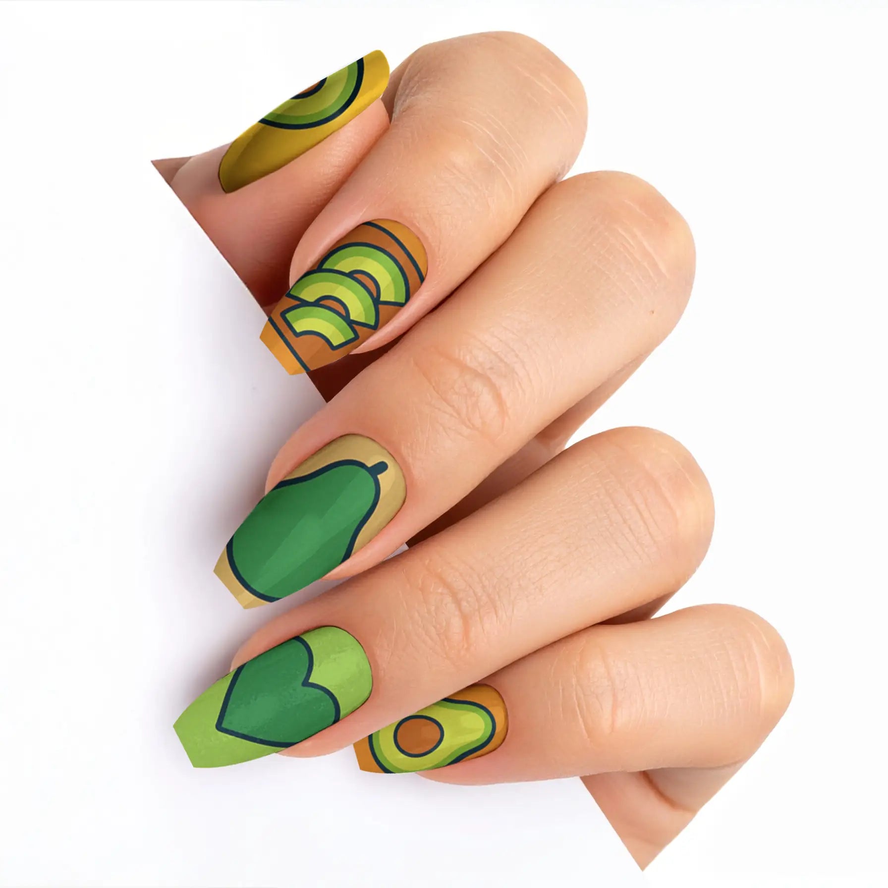 VIM_medium-ballerina