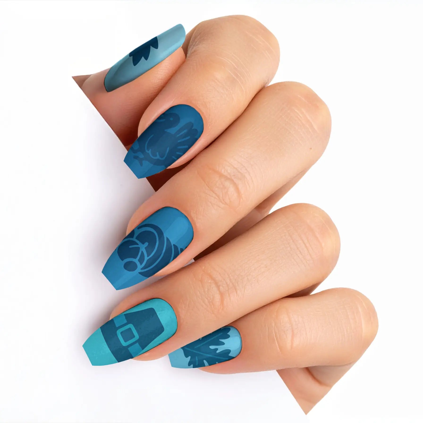 VIM_medium-ballerina