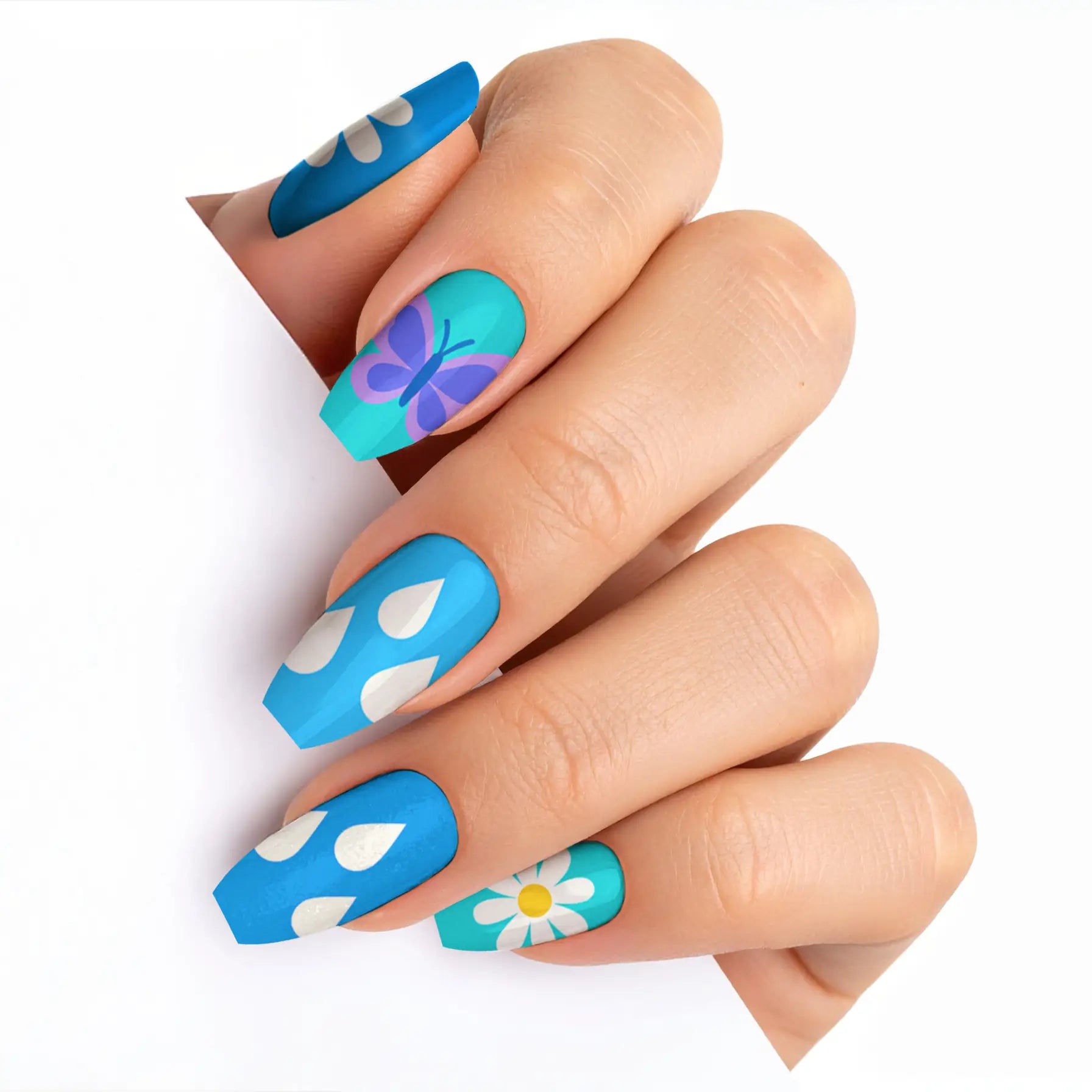 VIM_medium-ballerina