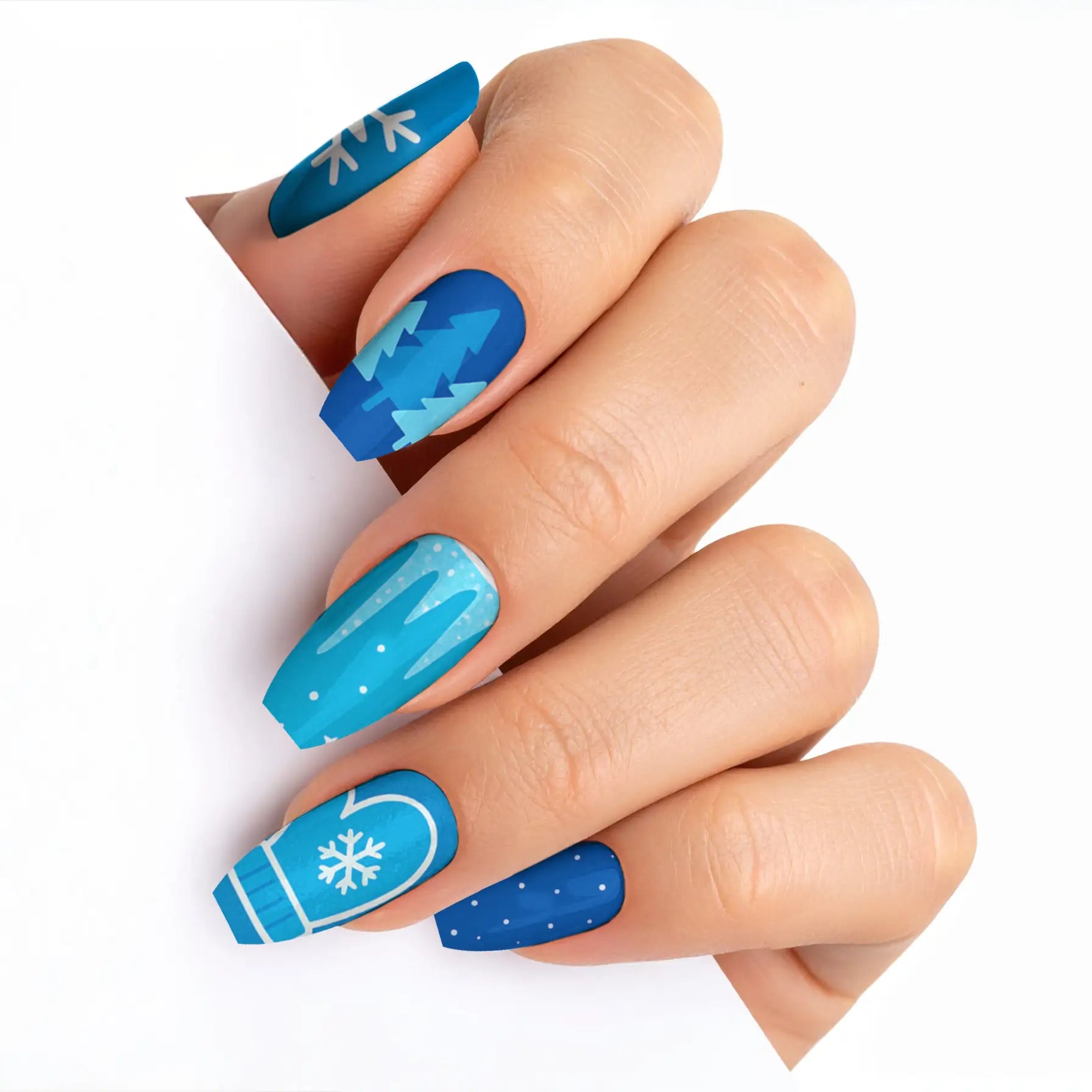 VIM_medium-ballerina