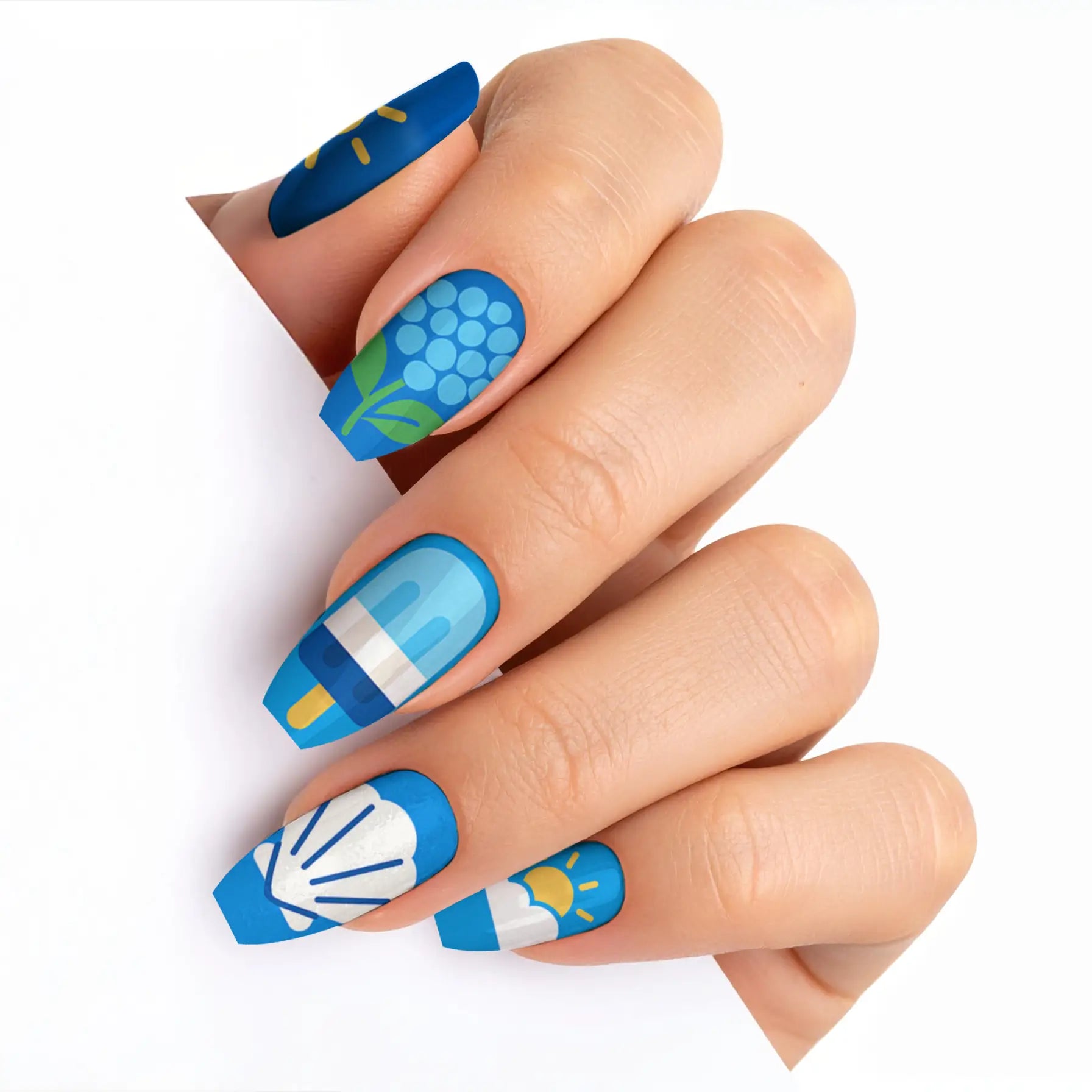 VIM_medium-ballerina