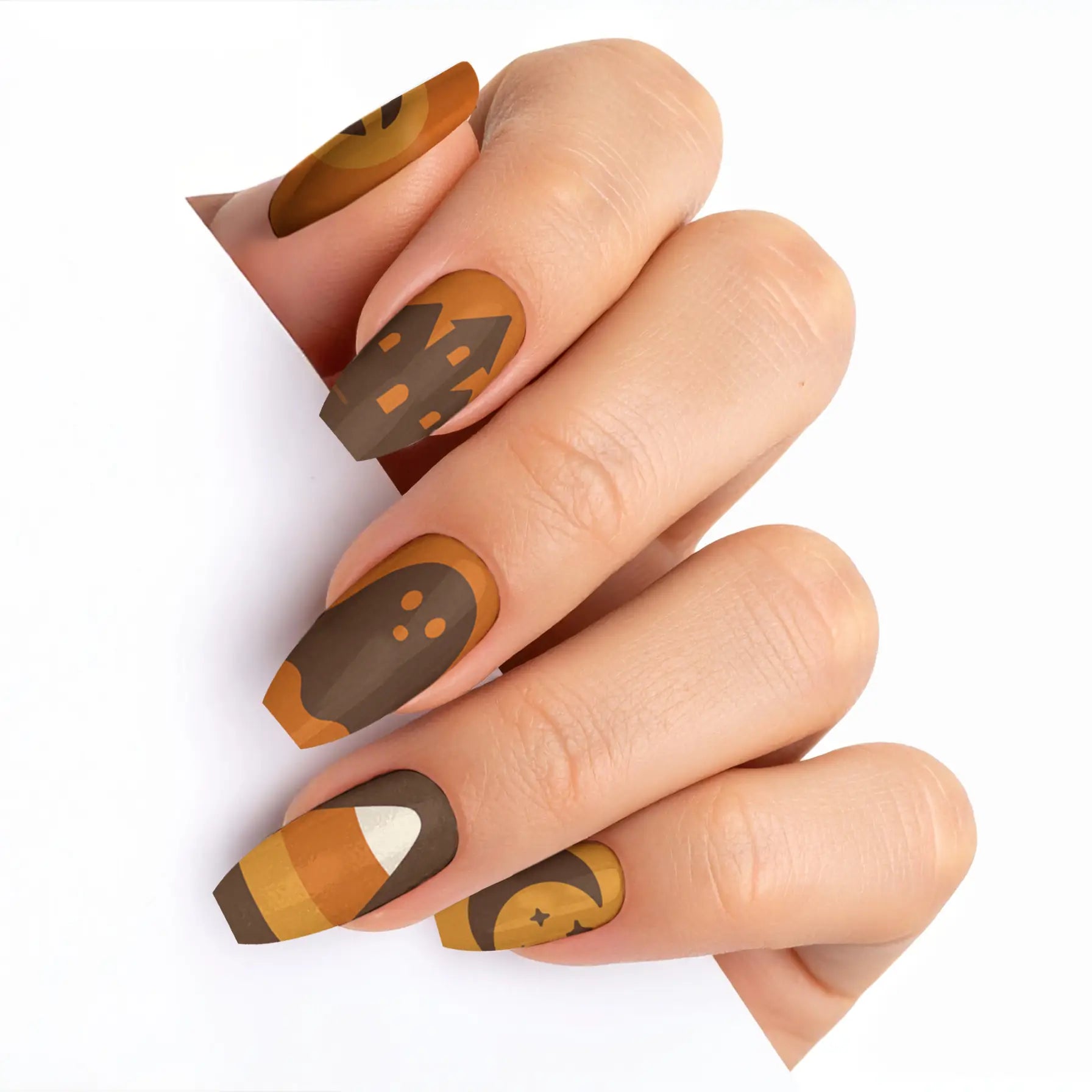 VIM_medium-ballerina