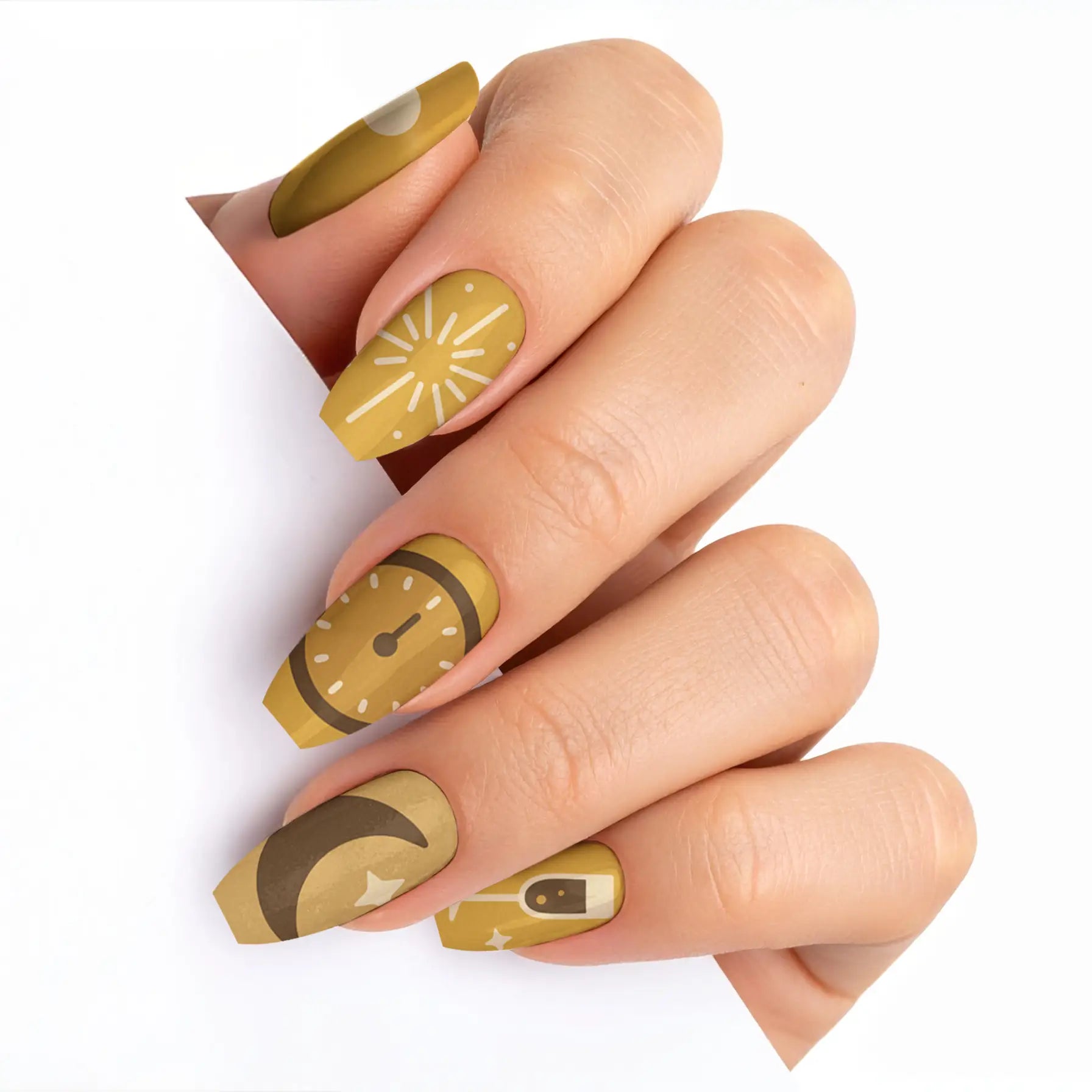 VIM_medium-ballerina