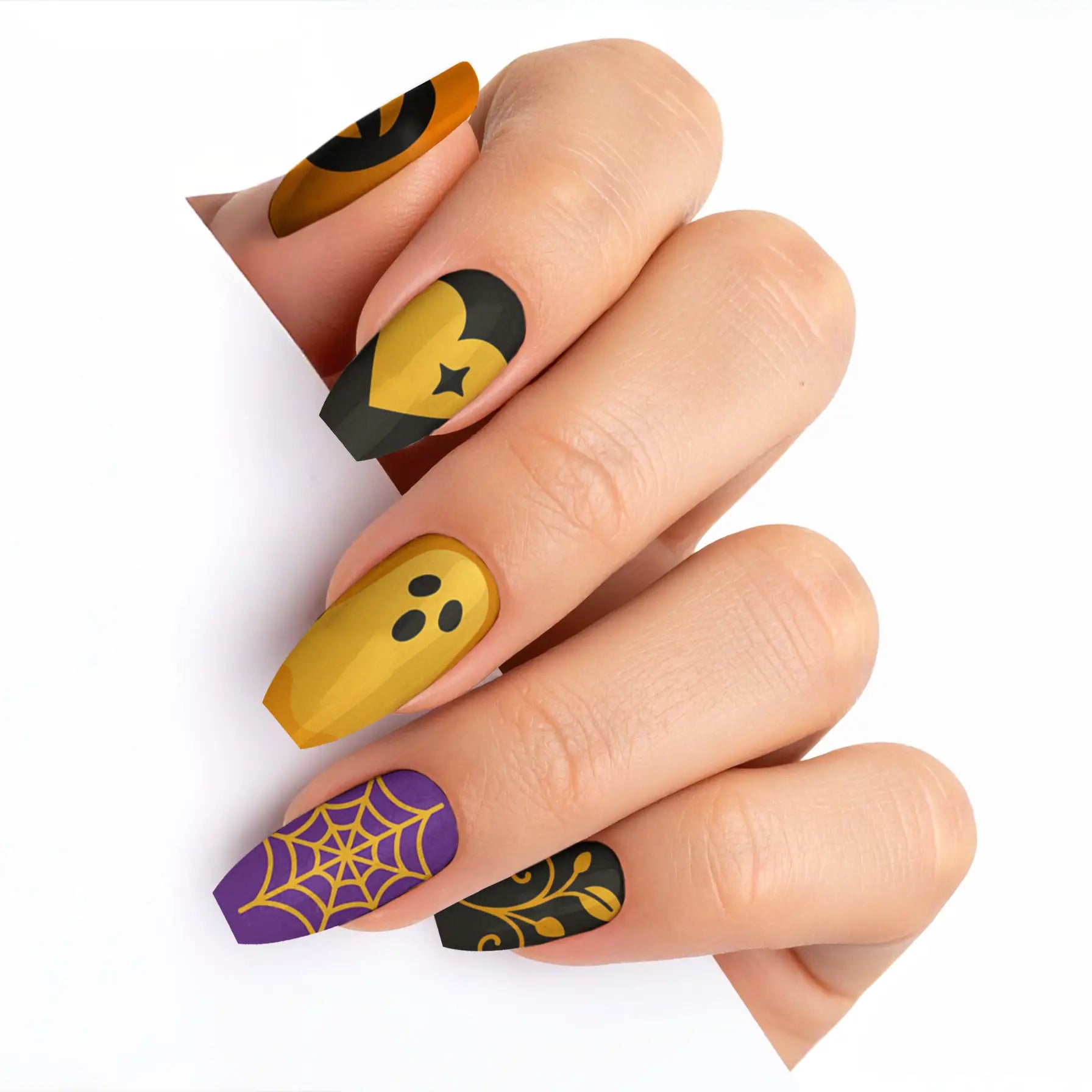 VIM_medium-ballerina