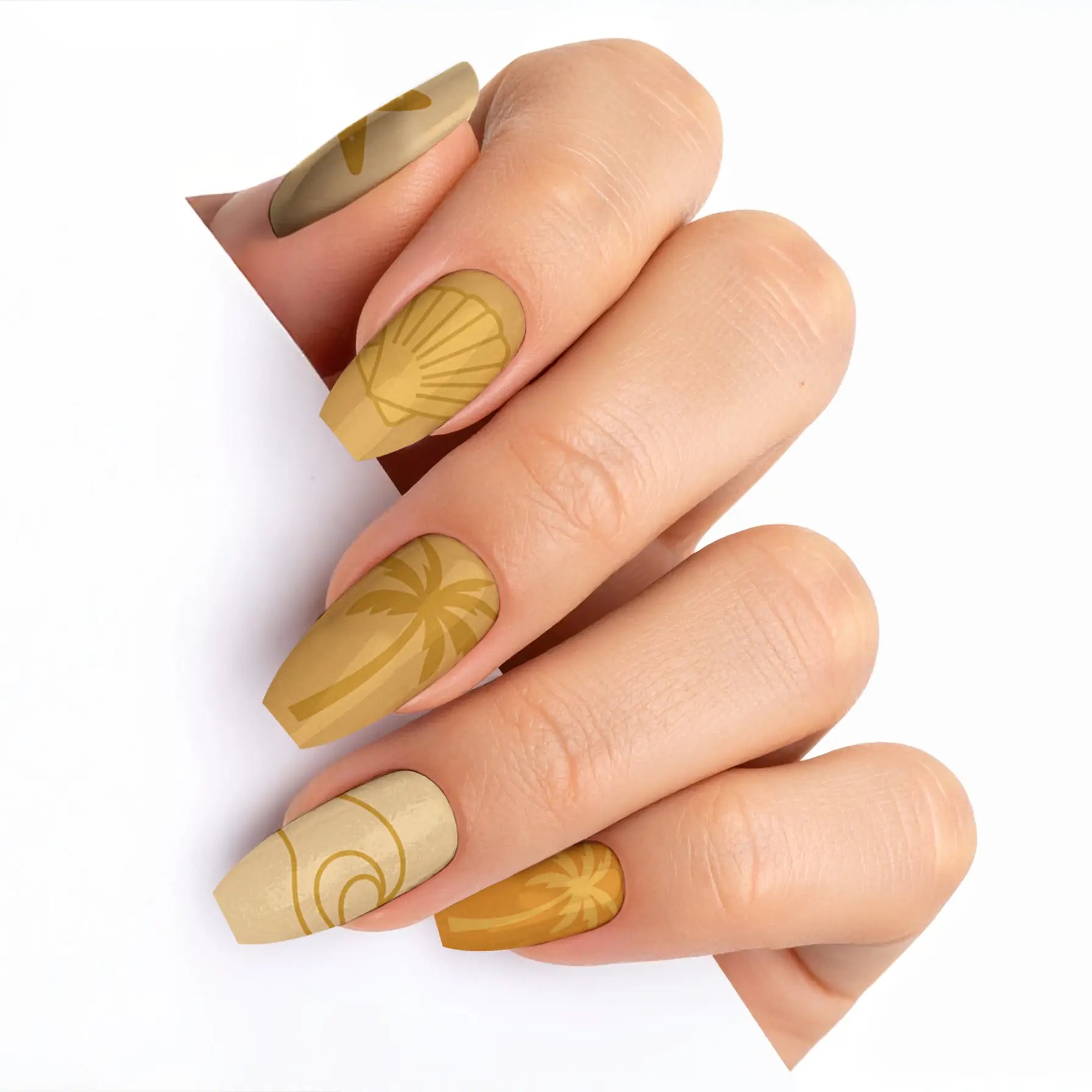 VIM_medium-ballerina