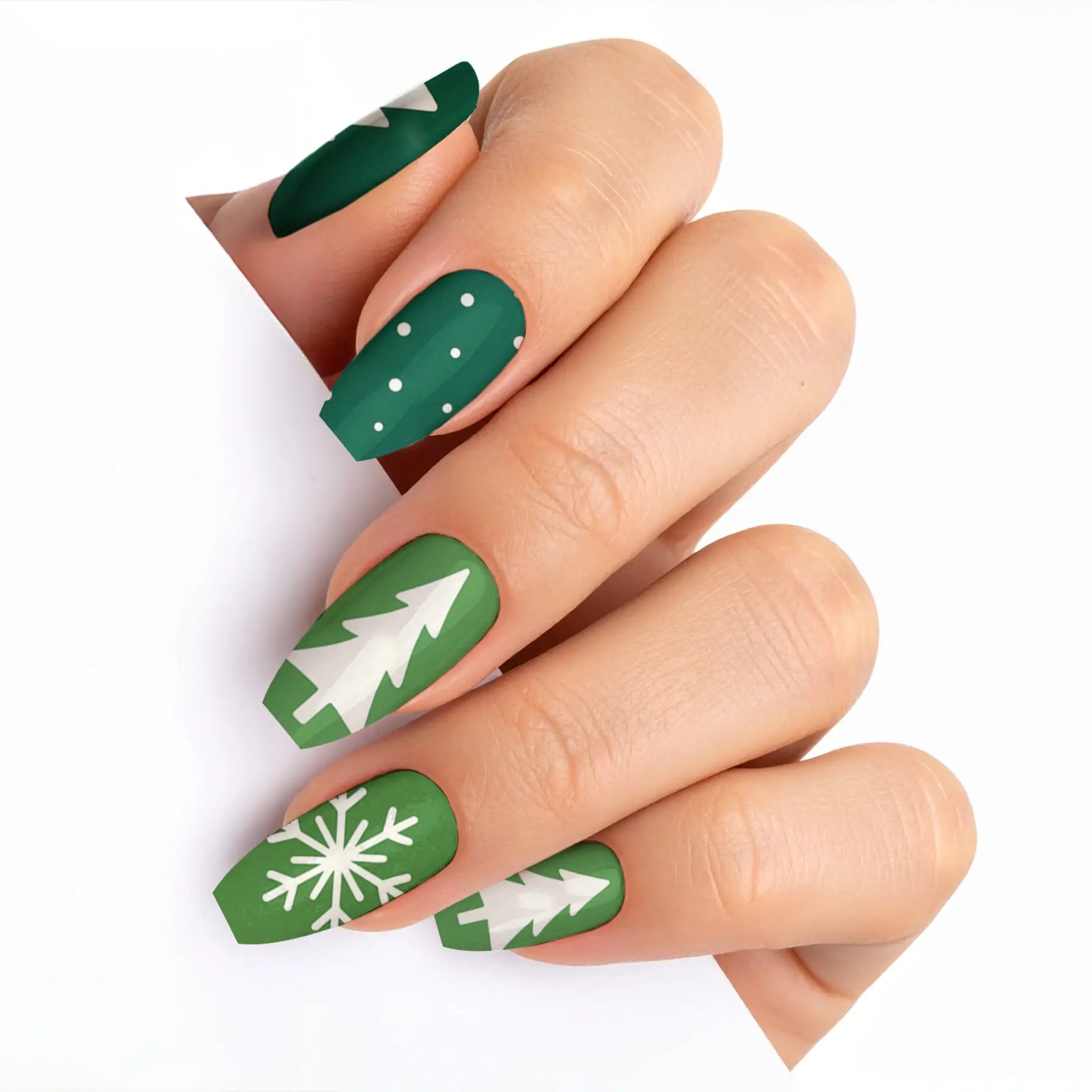 VIM_medium-ballerina