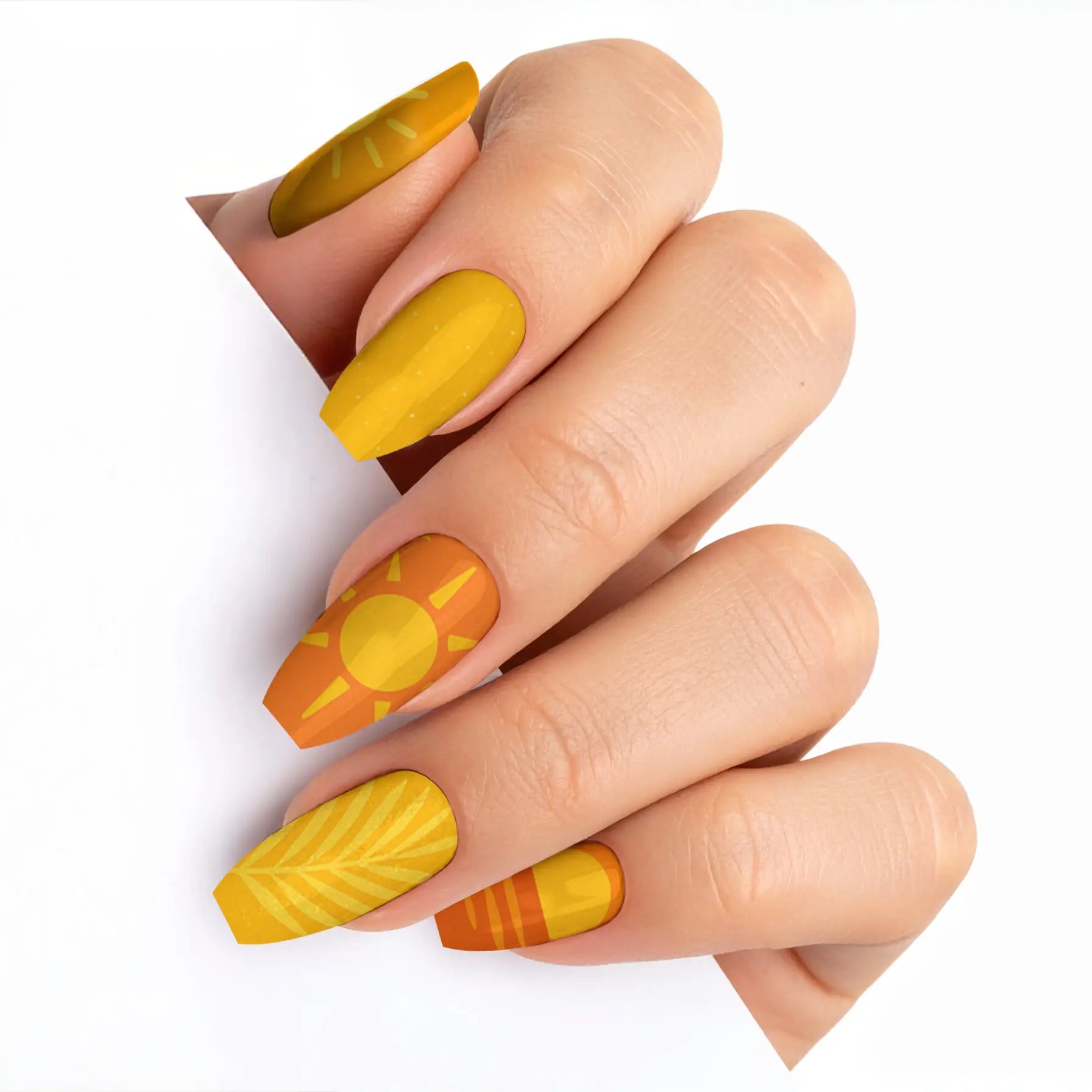 VIM_medium-ballerina