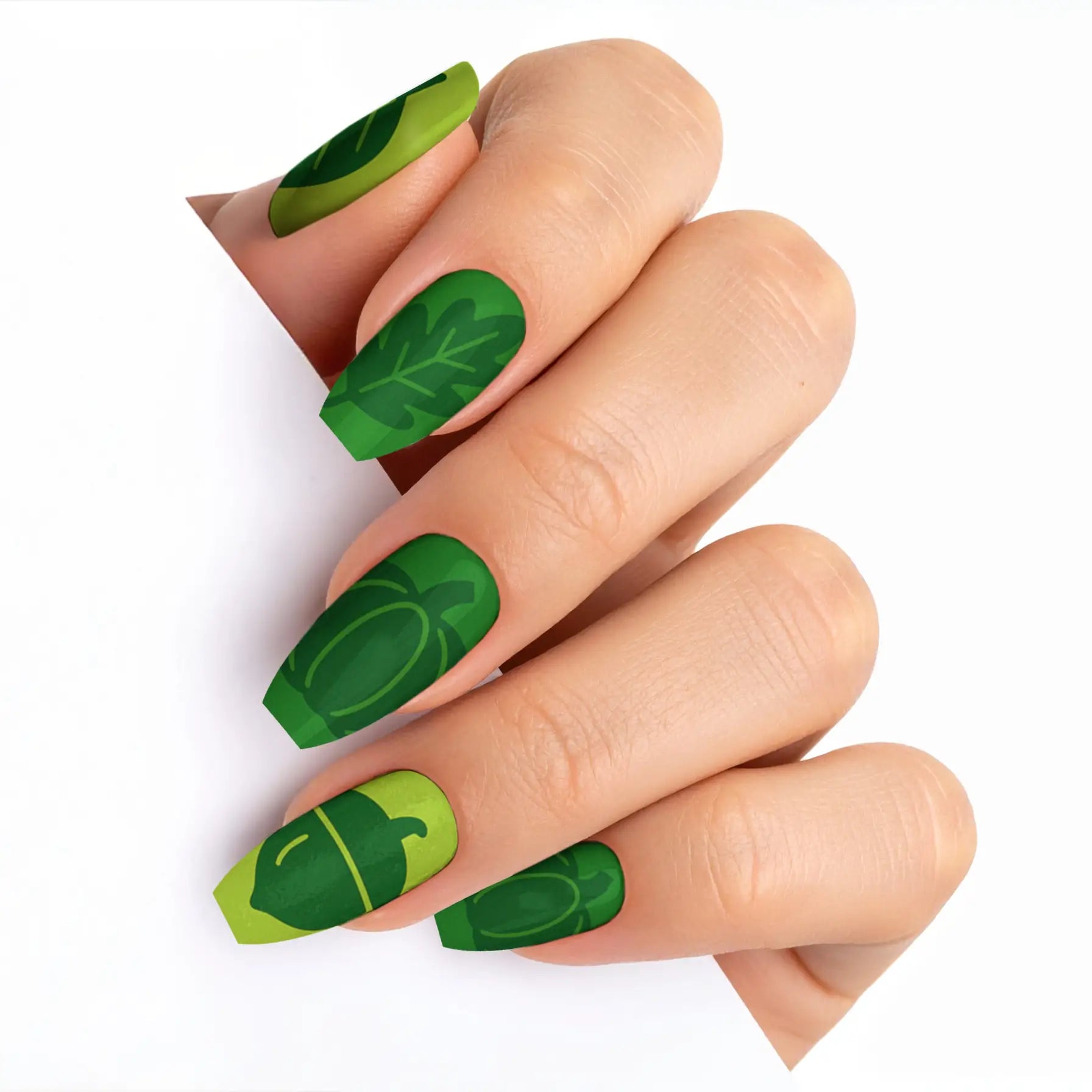 VIM_medium-ballerina