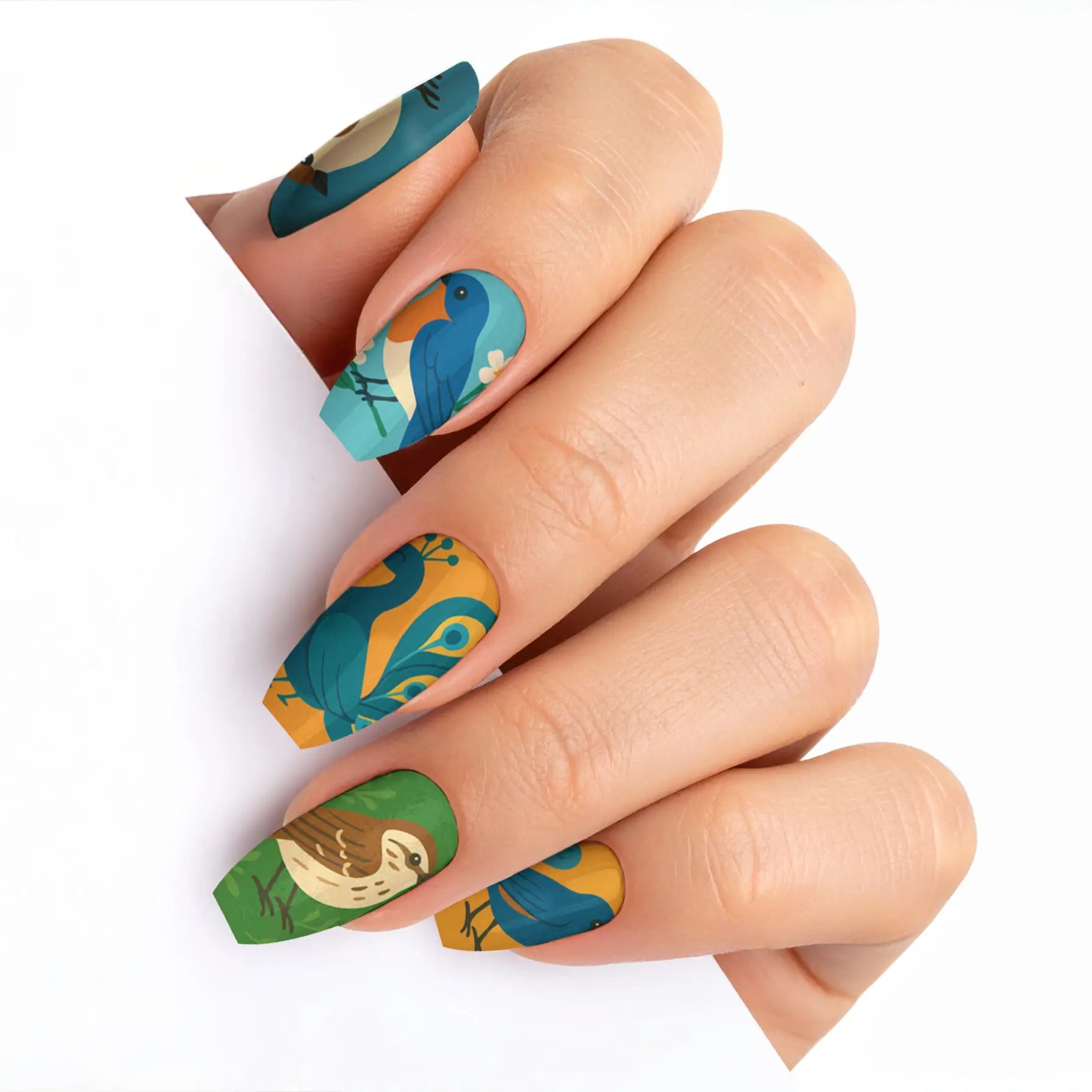 VIM_medium-ballerina