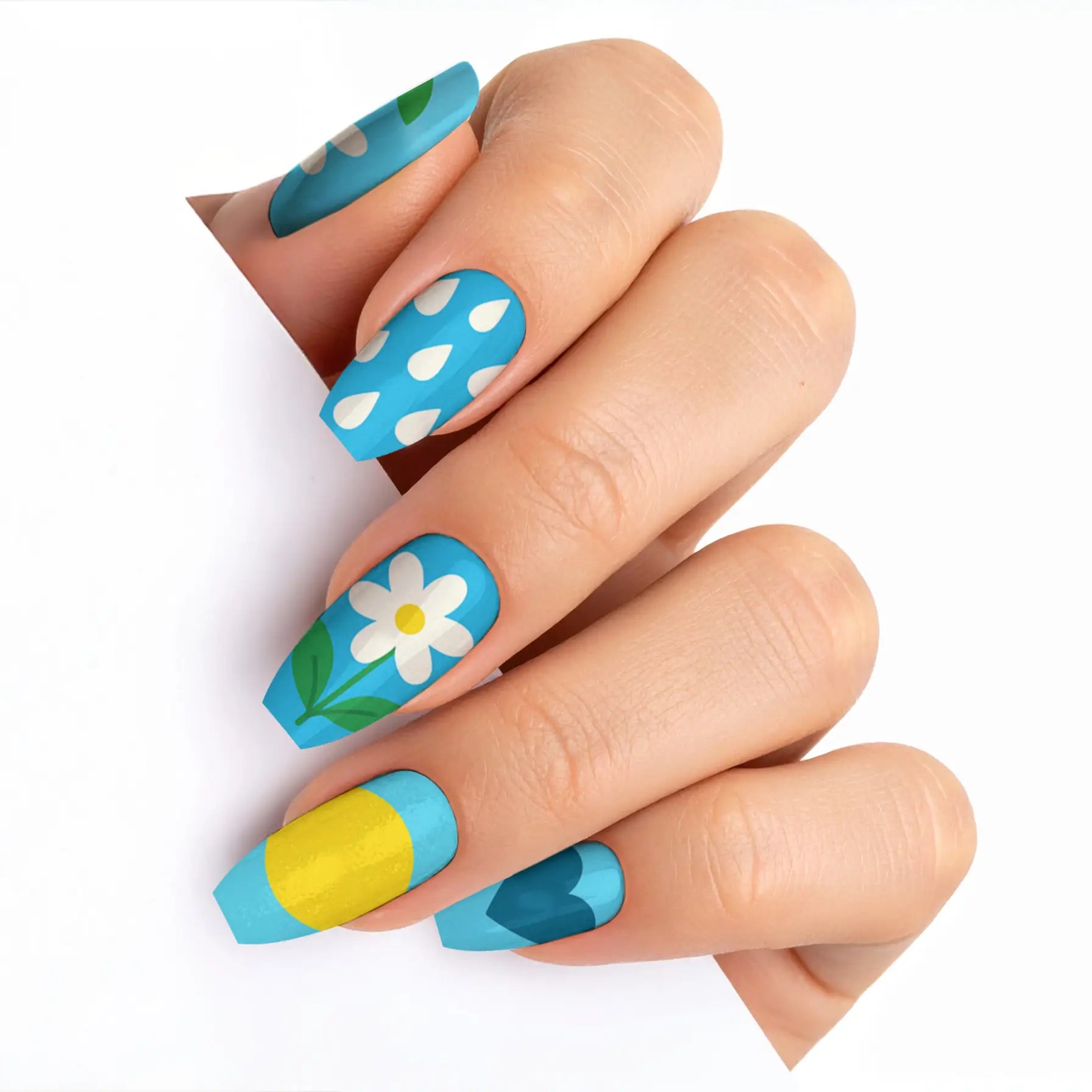 VIM_medium-ballerina