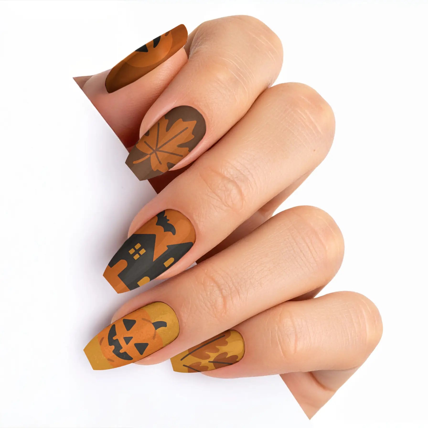 VIM_medium-ballerina