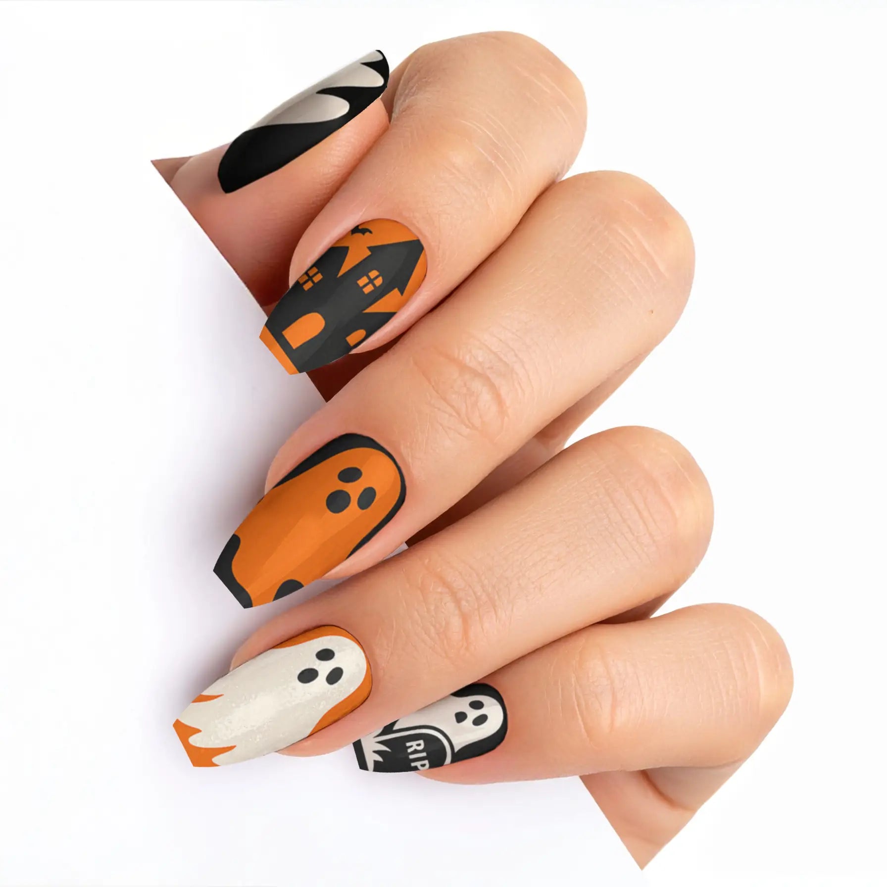 VIM_medium-ballerina