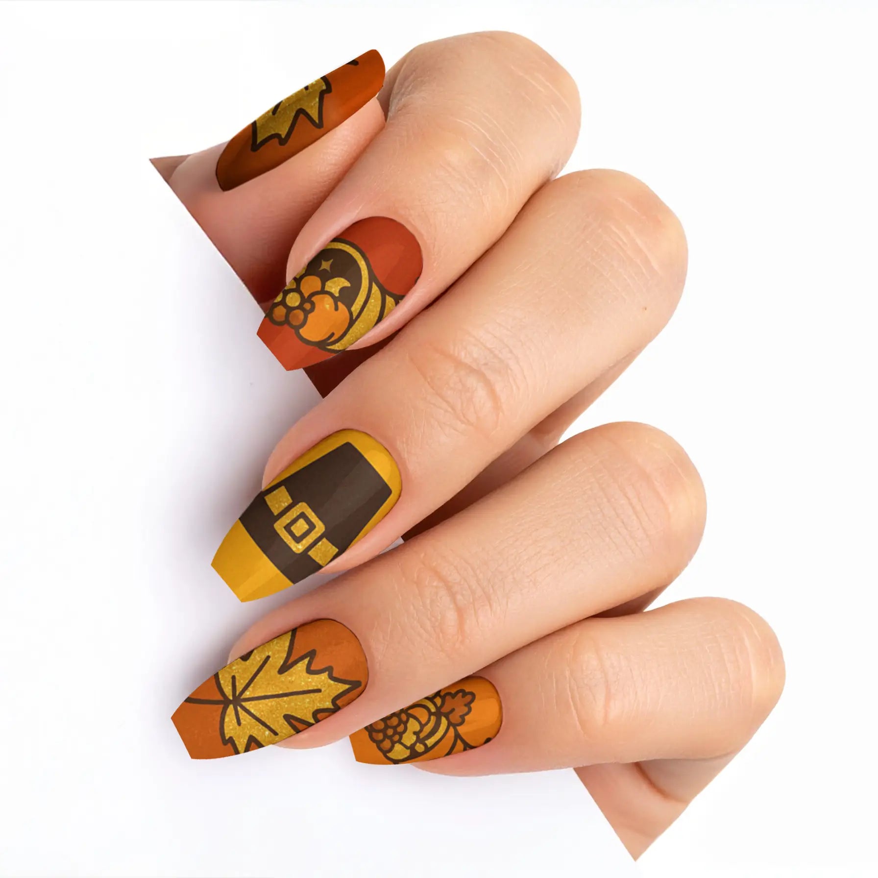 VIM_medium-ballerina