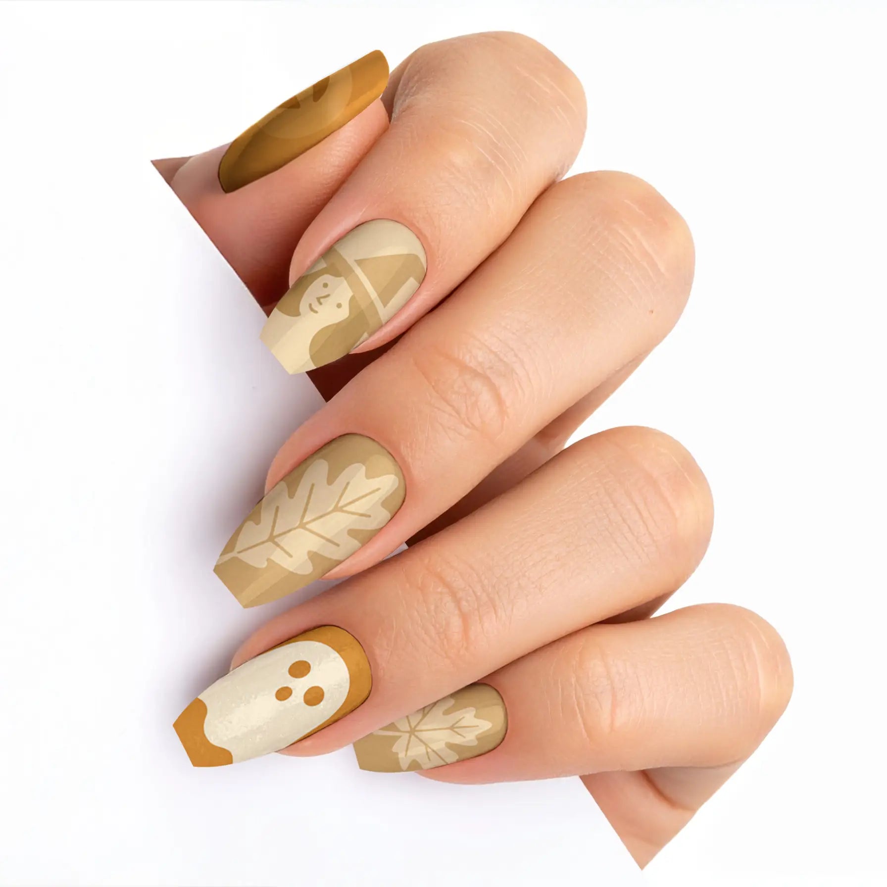 VIM_medium-ballerina