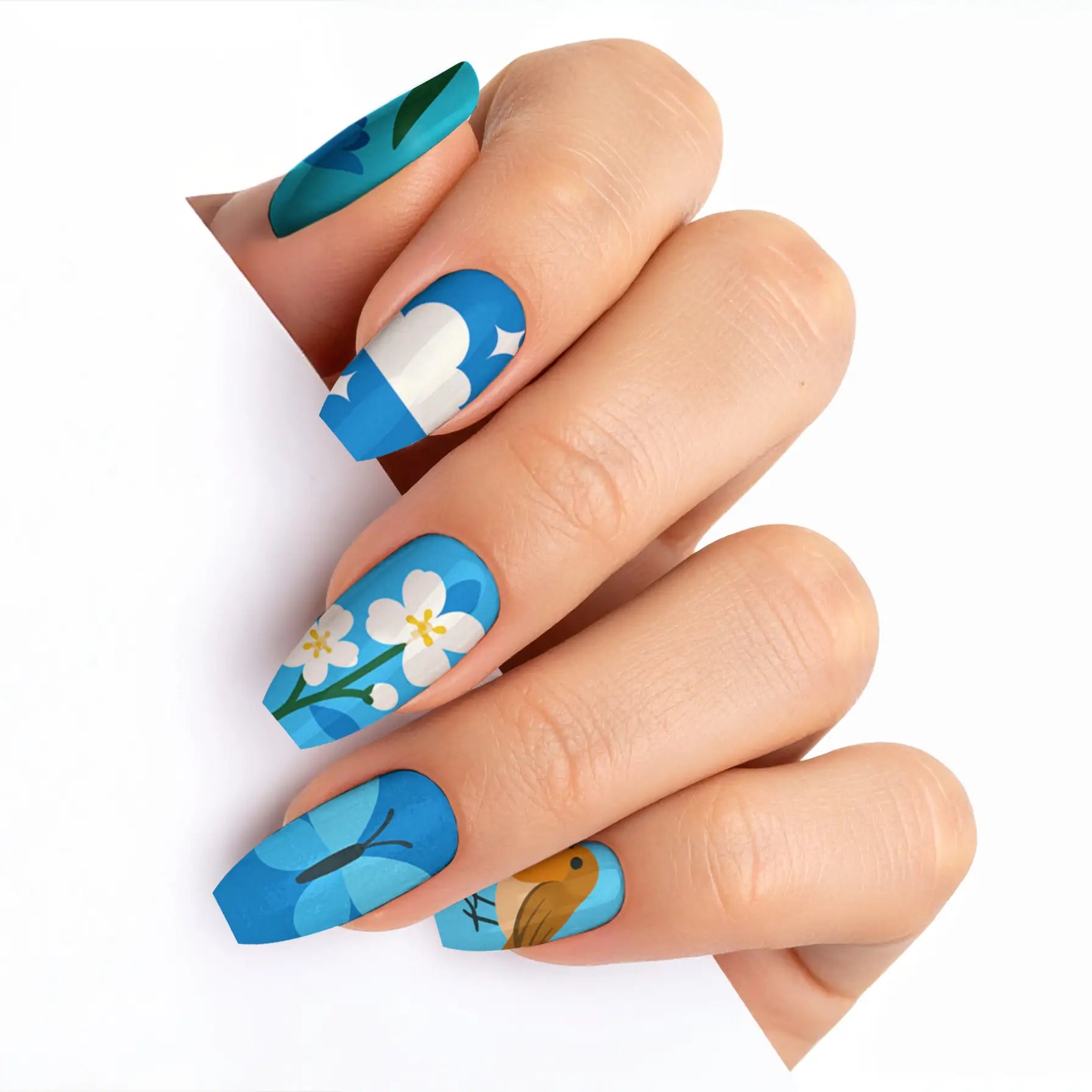 VIM_medium-ballerina