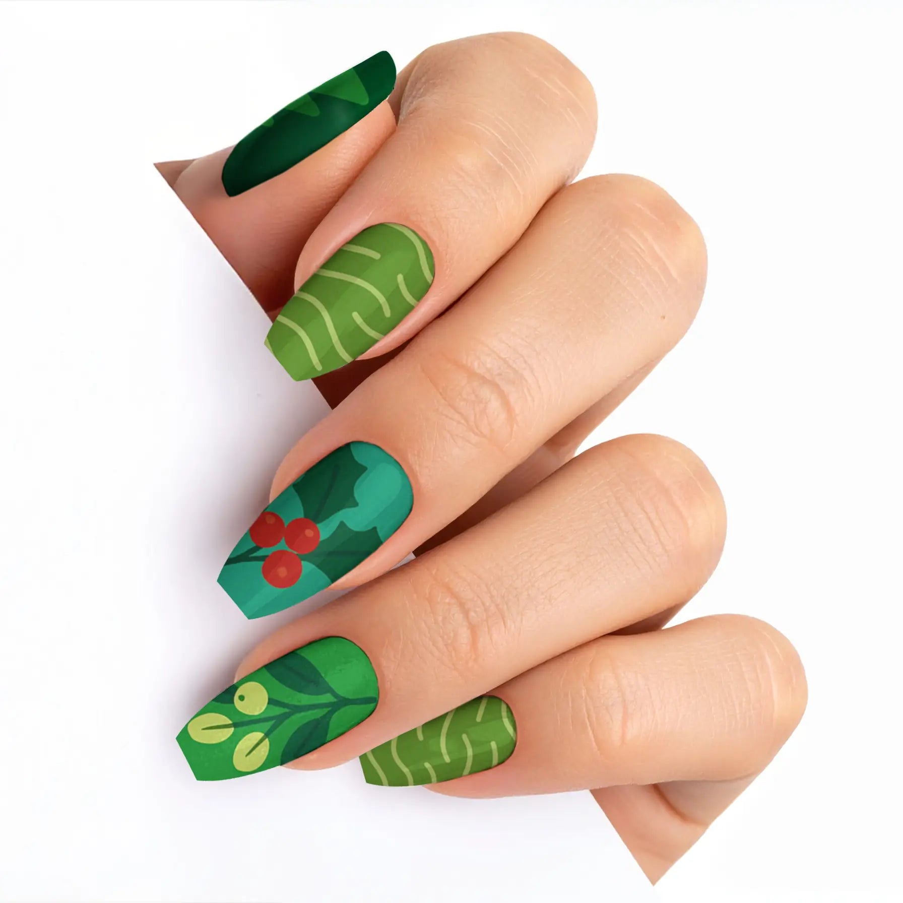 VIM_medium-ballerina