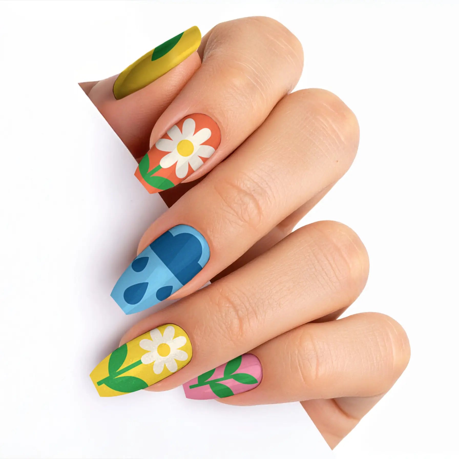 VIM_medium-ballerina