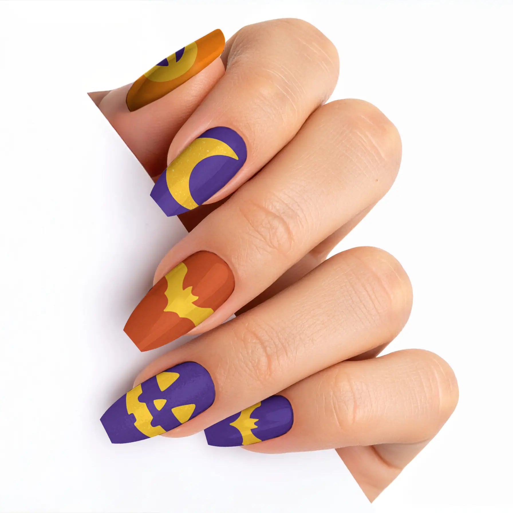 VIM_medium-ballerina