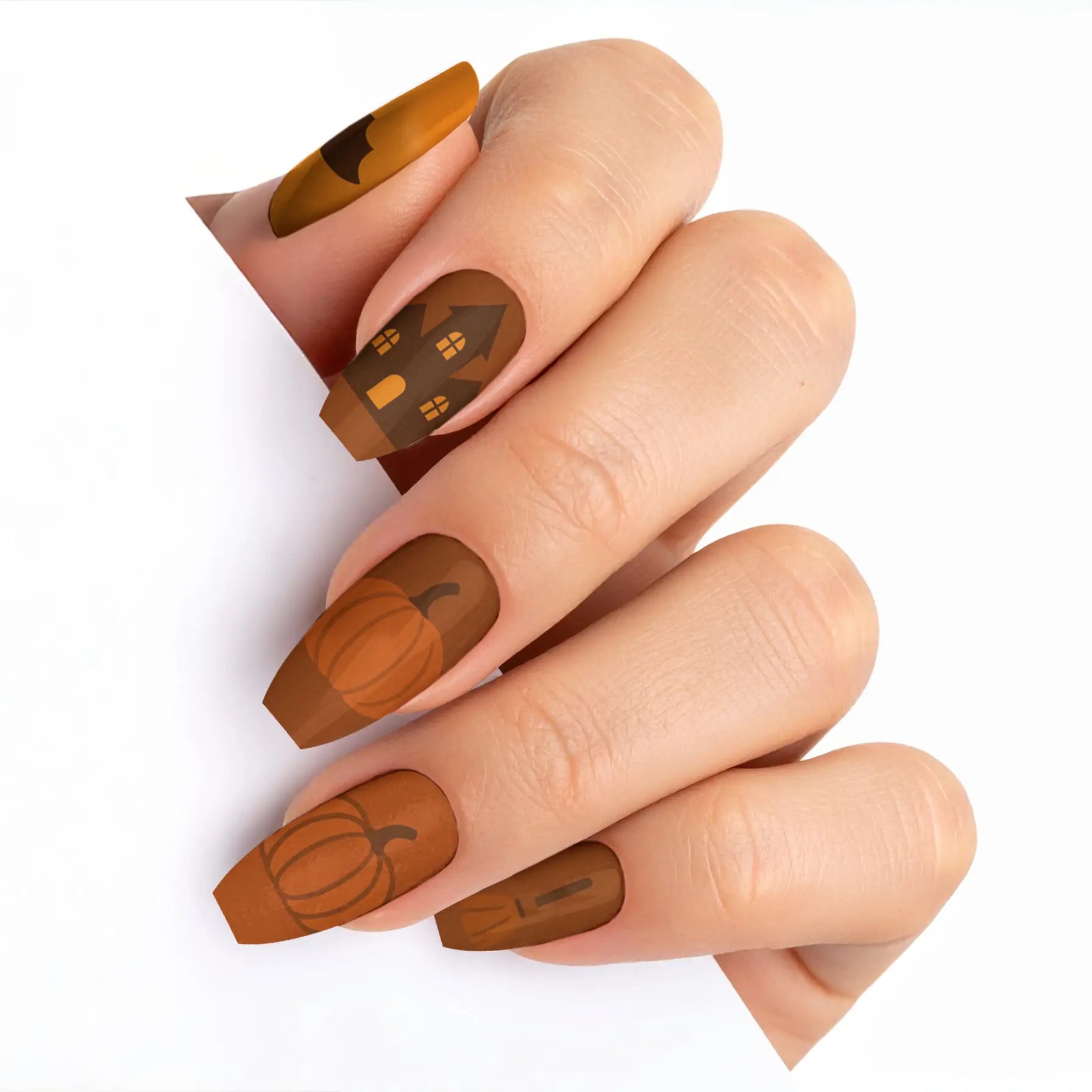 VIM_medium-ballerina