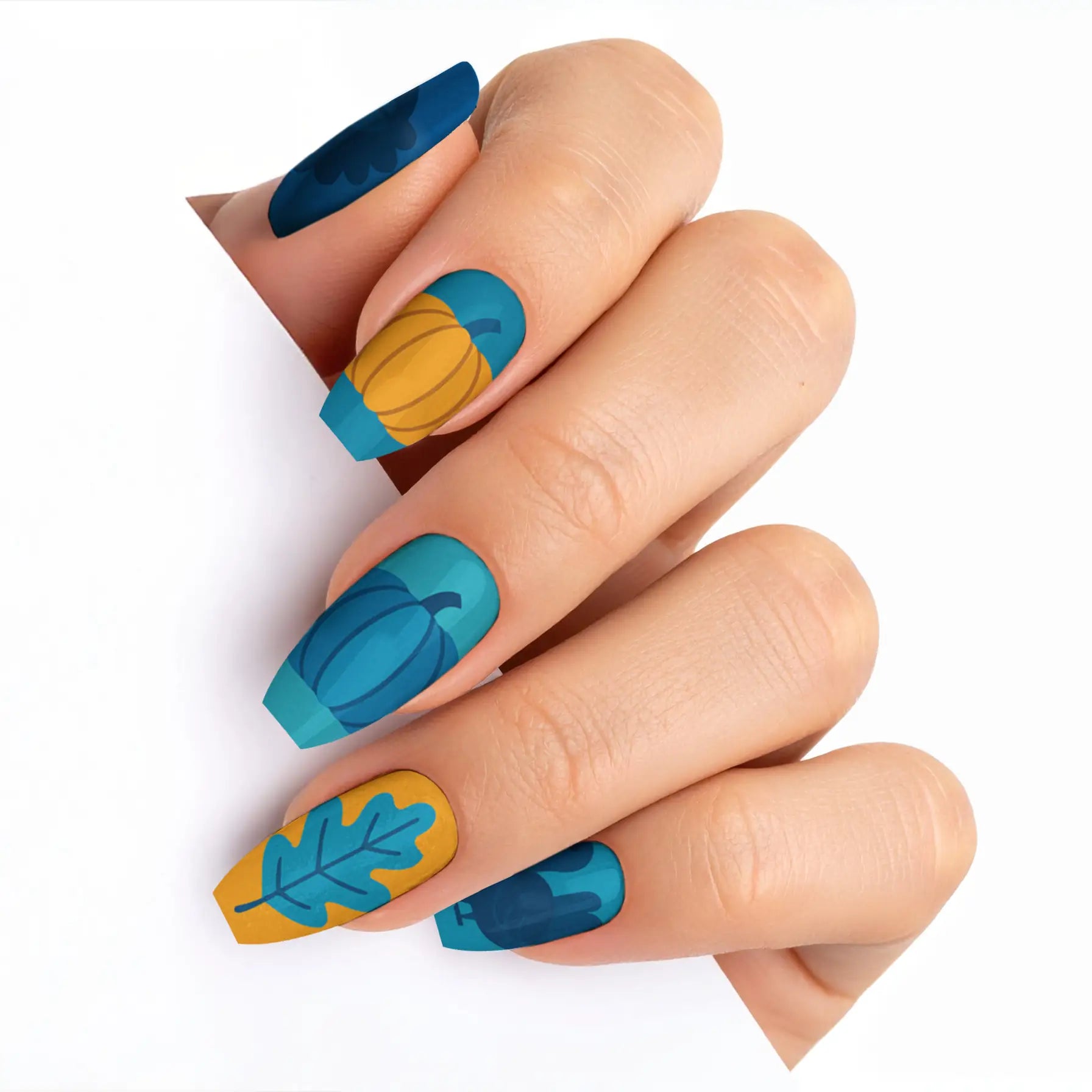 VIM_medium-ballerina