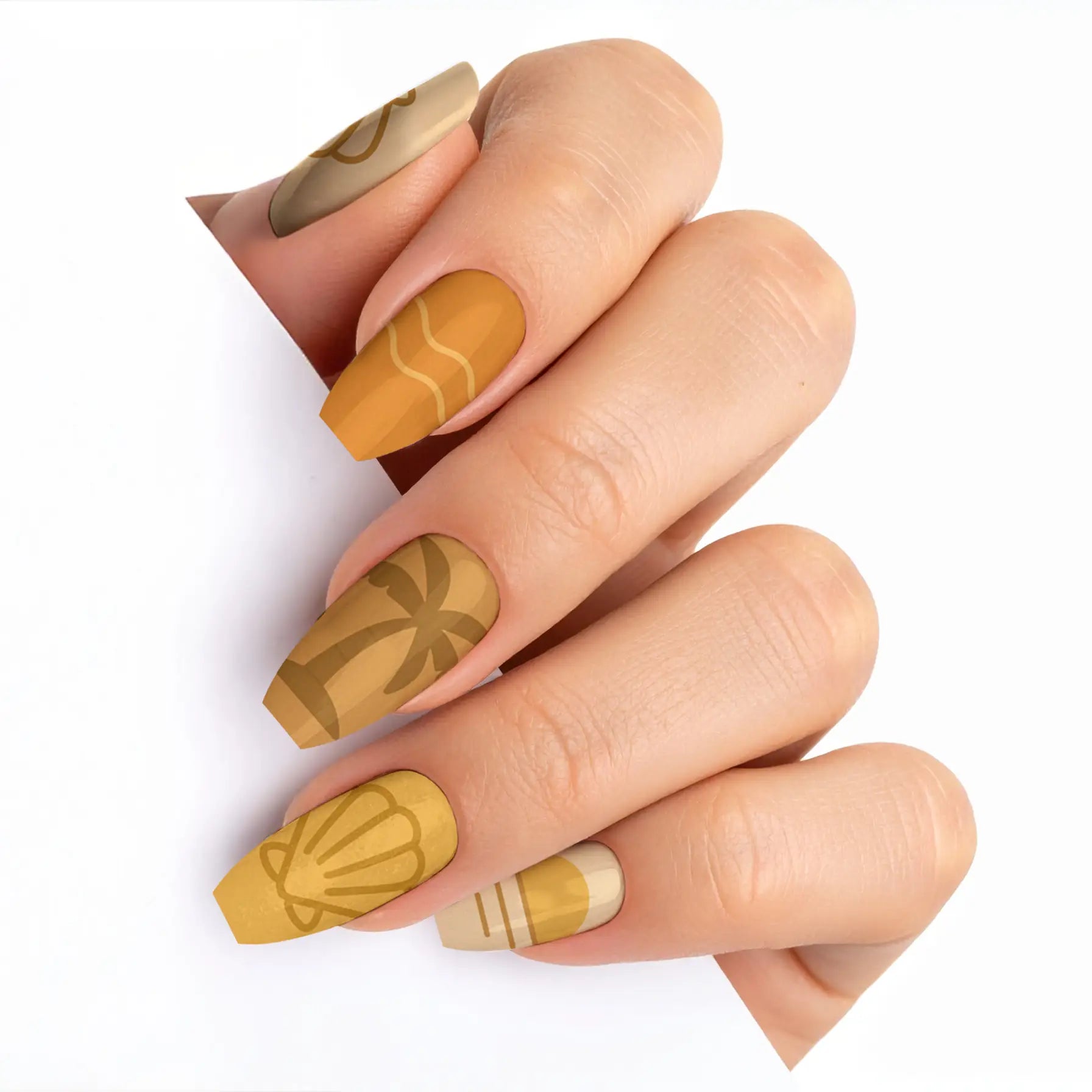 VIM_medium-ballerina