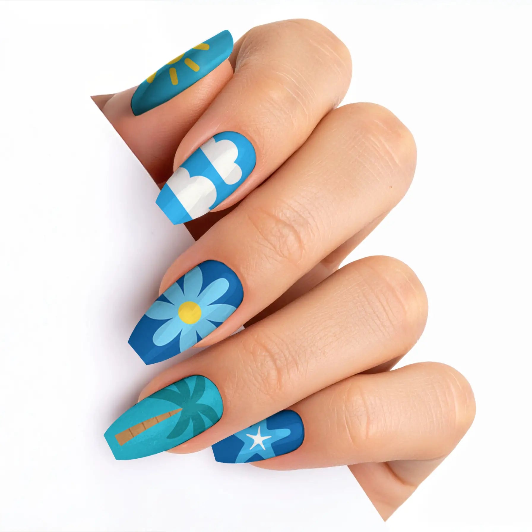 VIM_medium-ballerina