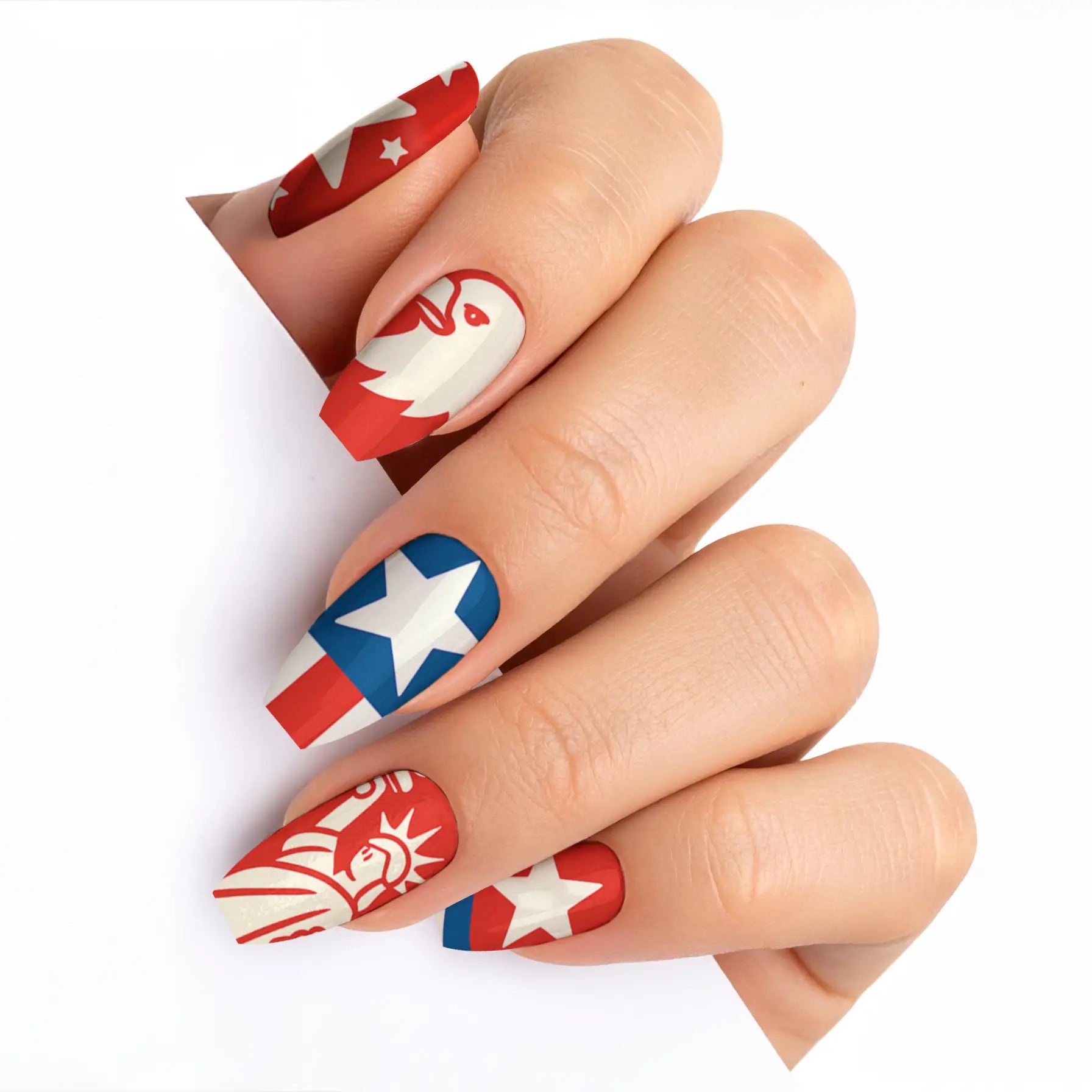 VIM_medium-ballerina