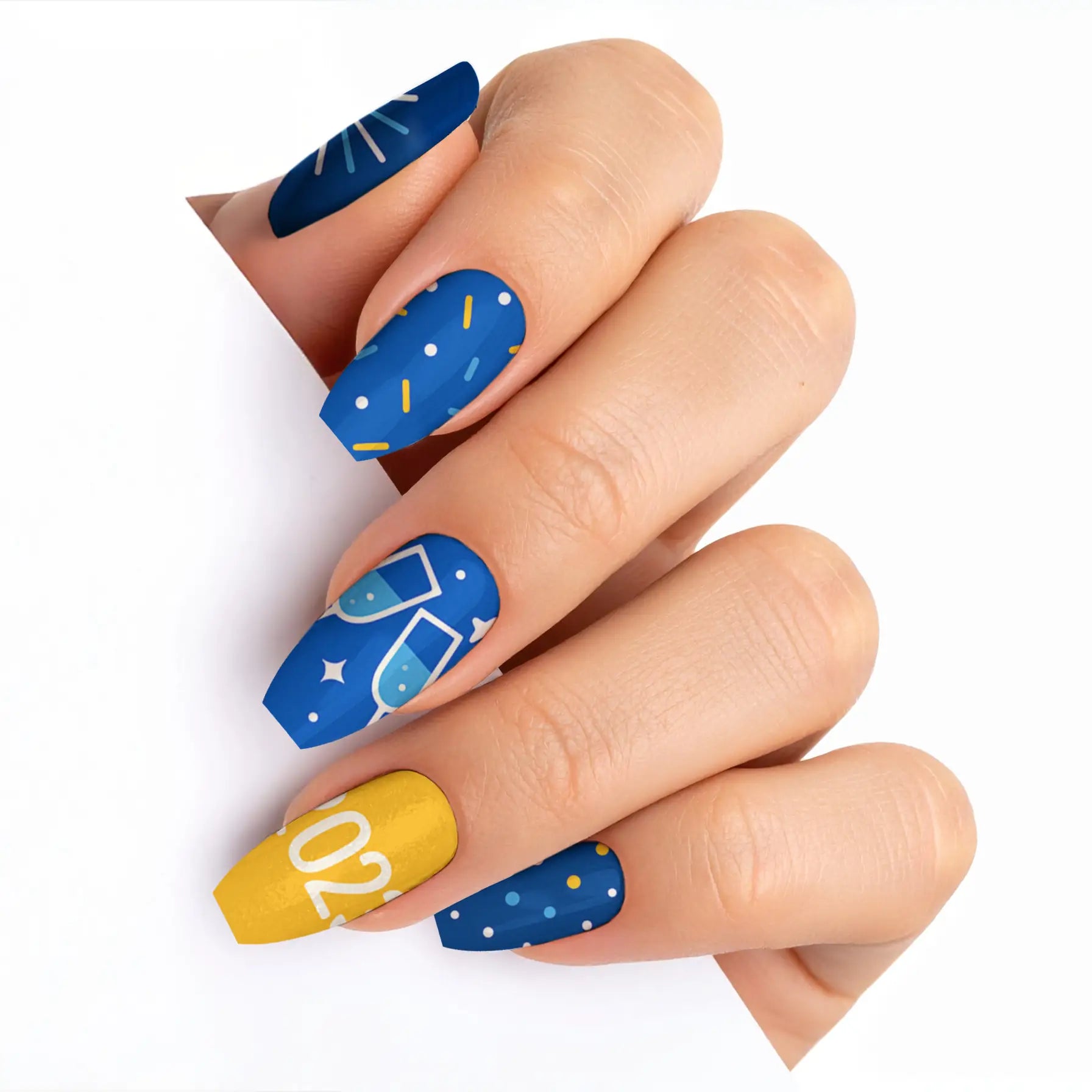 VIM_medium-ballerina